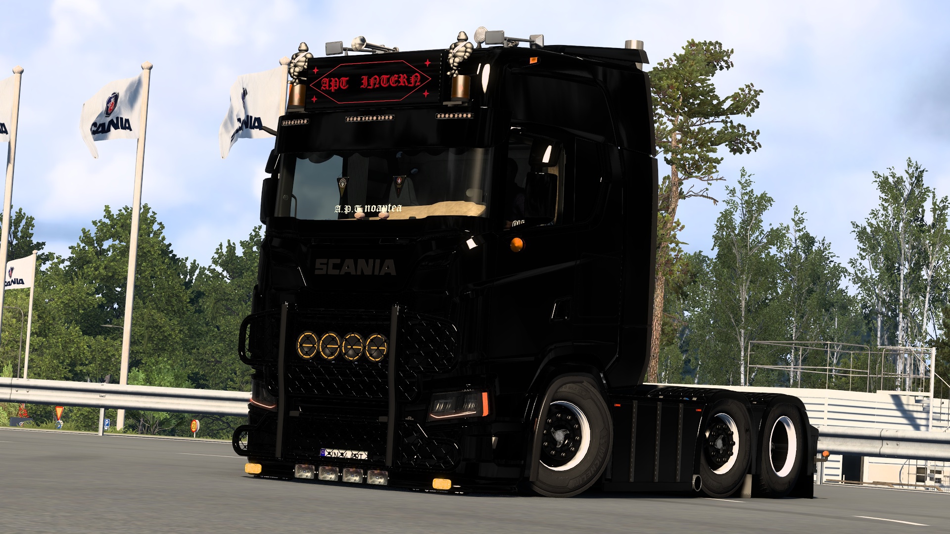 Image by andreipamfil