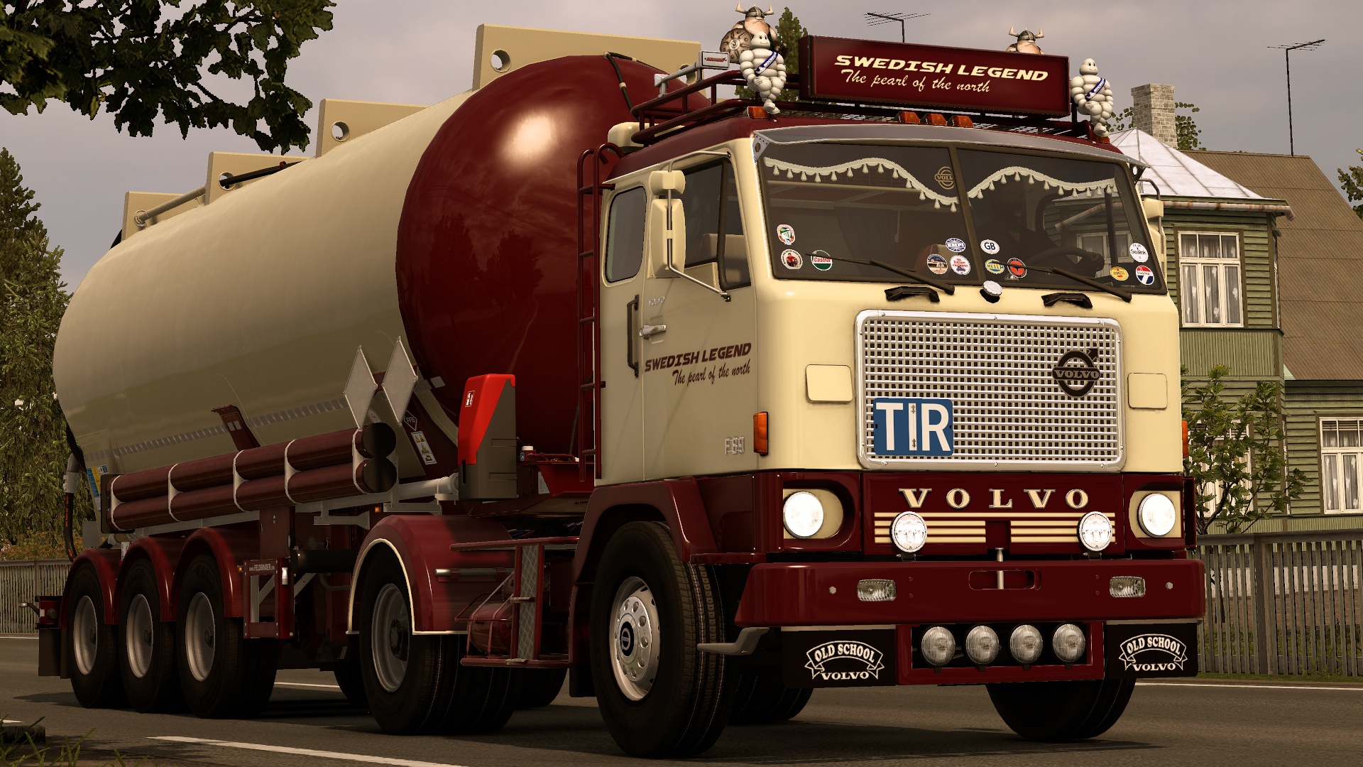 Image by TheFallen1998