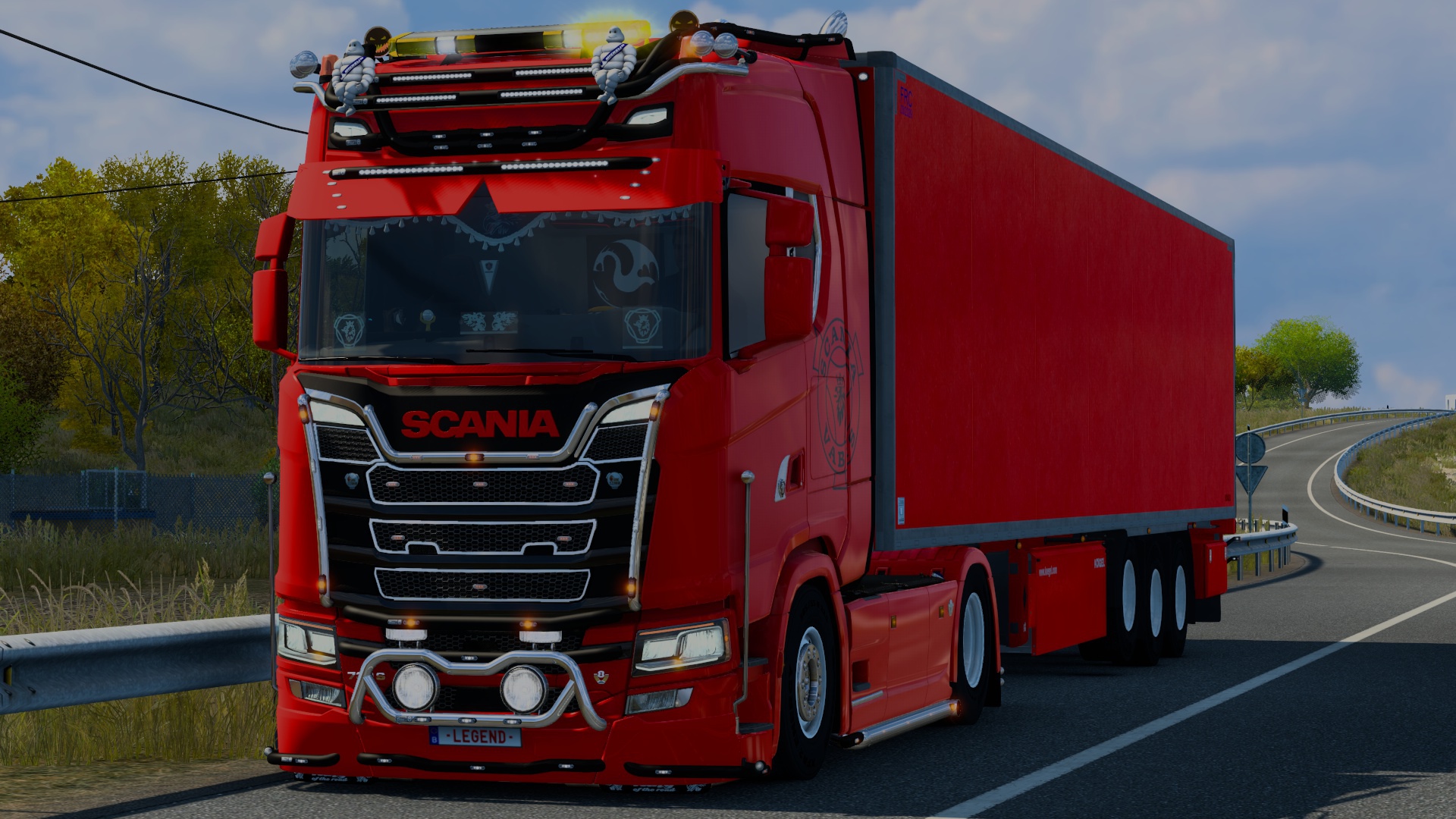 Image by LEGEND_1474_TV