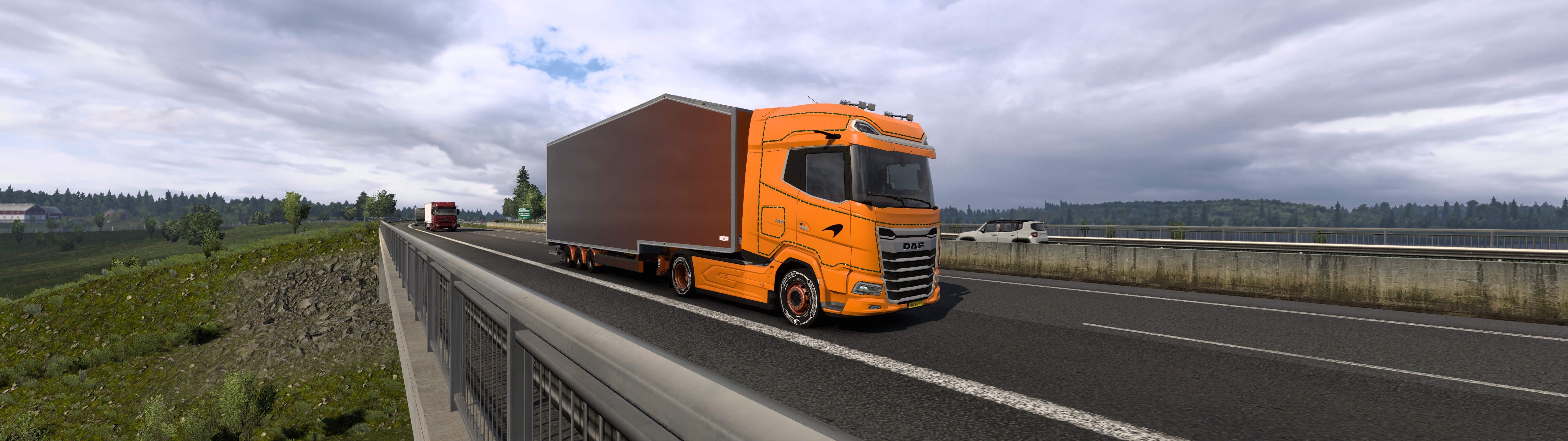 Image by bowmanmadmanf1