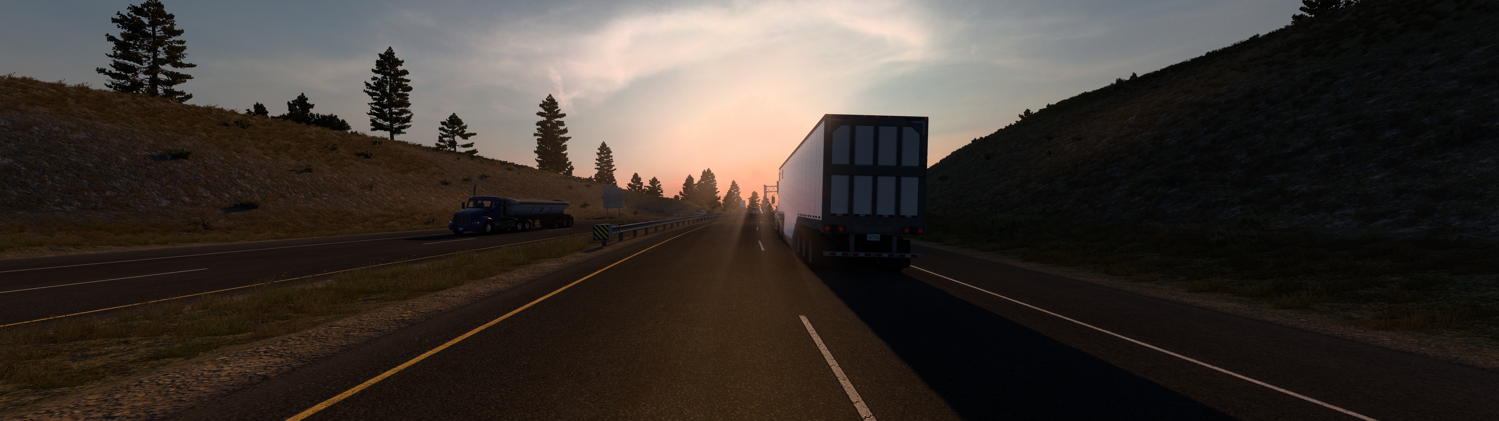 Image by Jlaebbischer