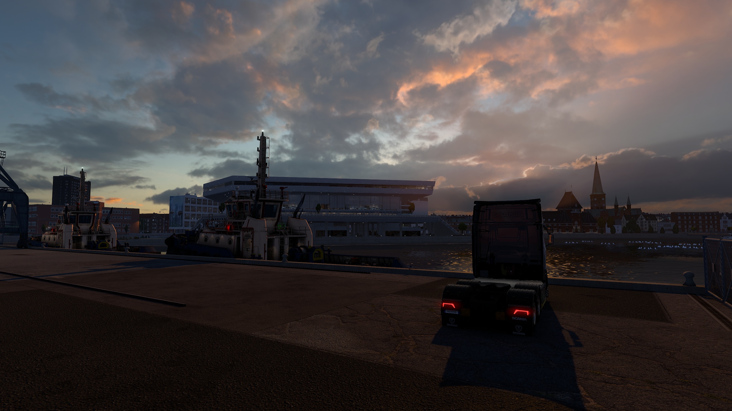 Image by hamedgoldadi