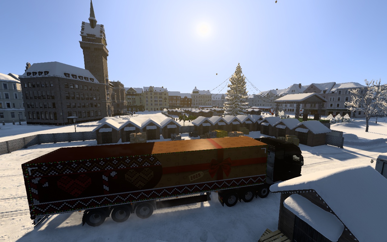 Image by StarBastiStar