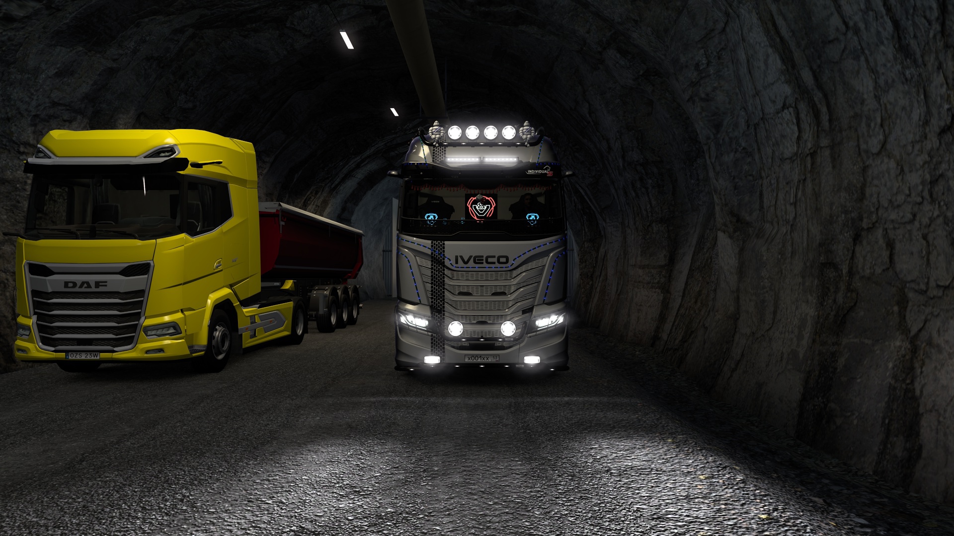 Image by sergei53region