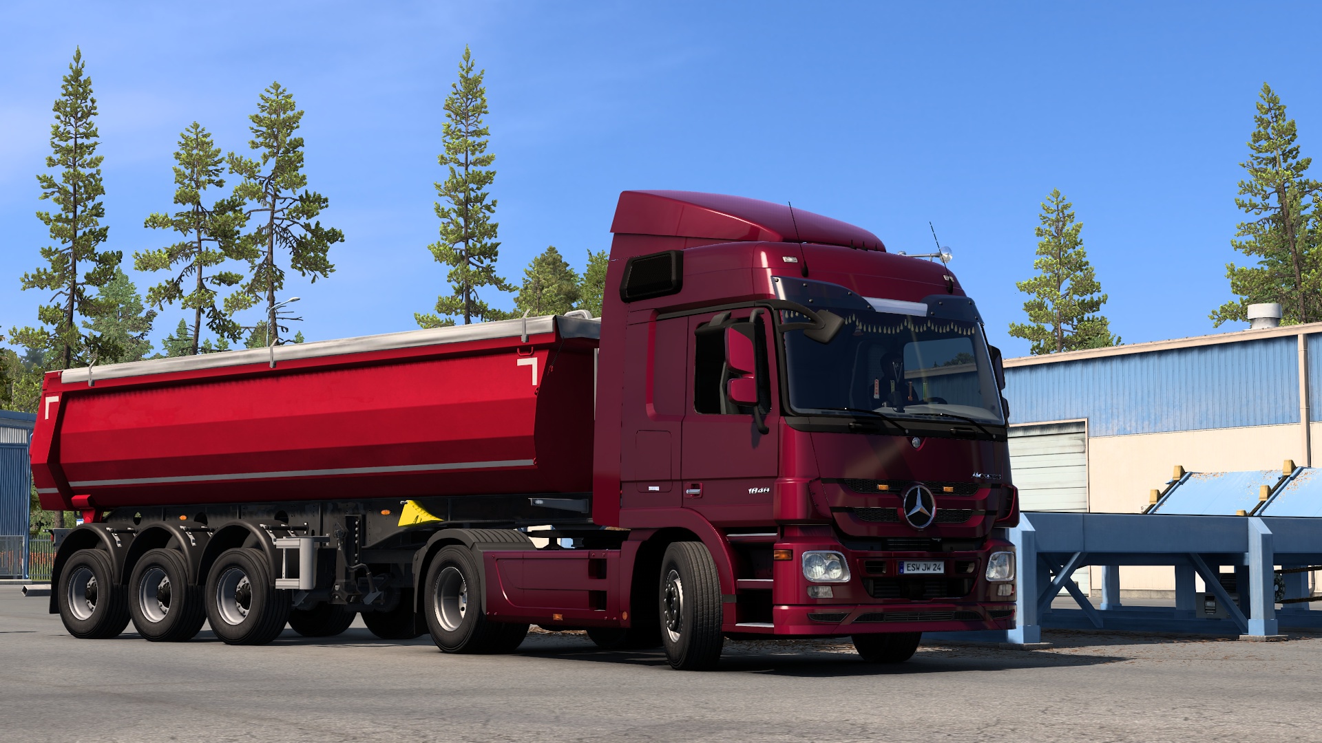 Image by Anton_Diedov