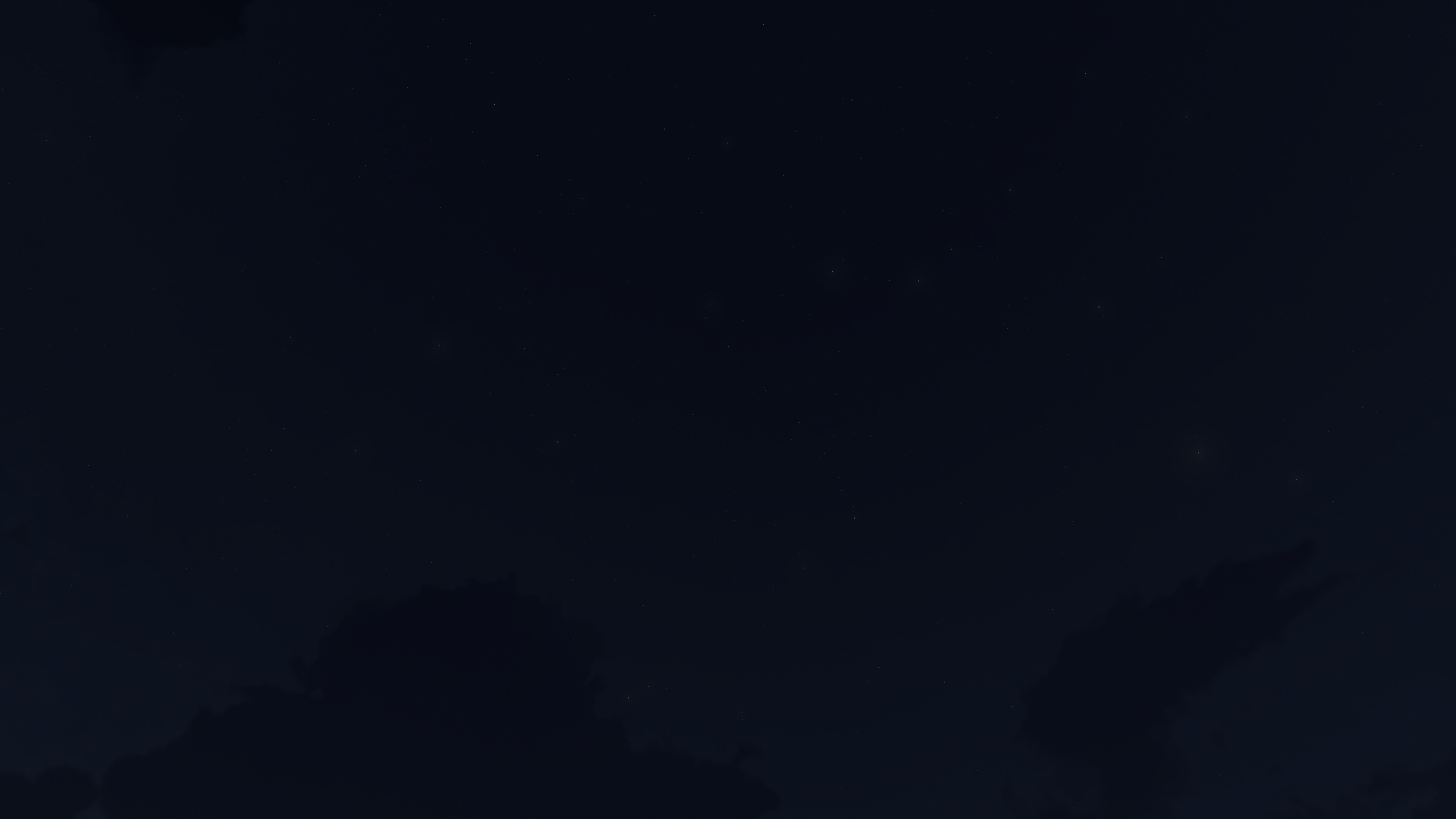 Image by Lilly__Stein