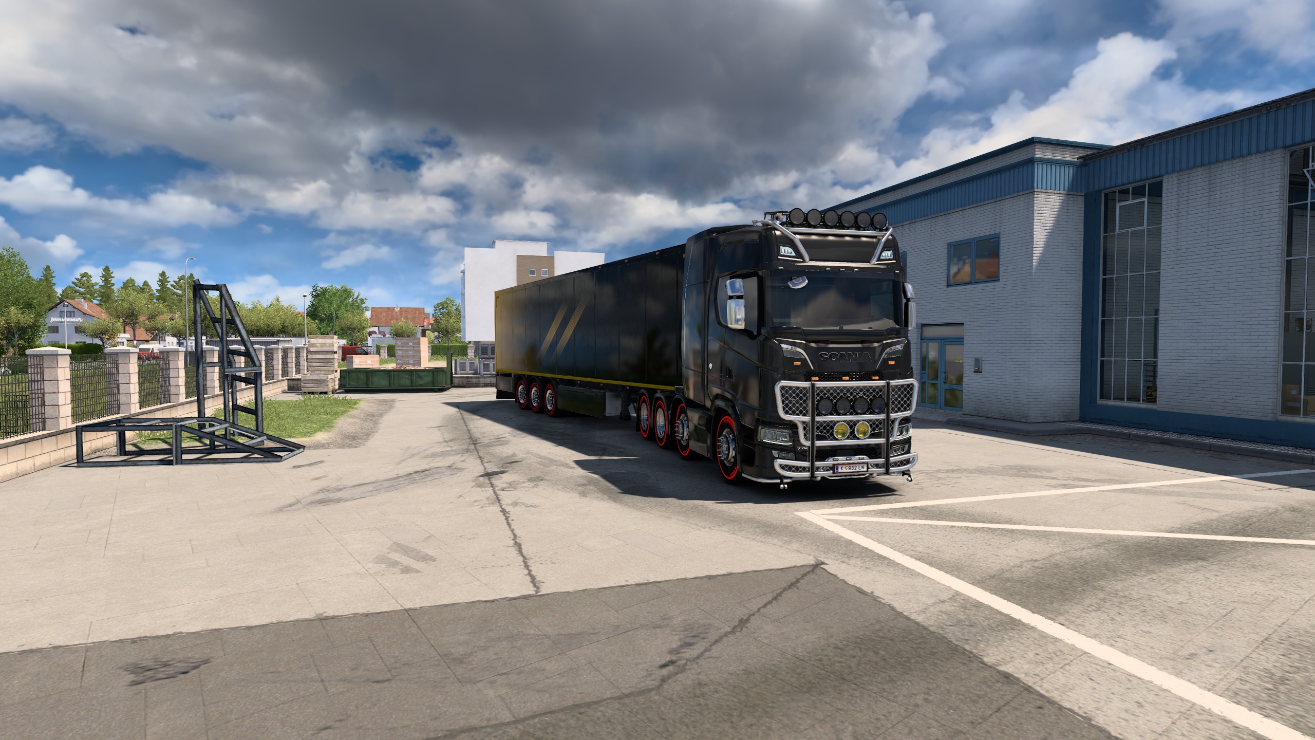 Image by nncc66