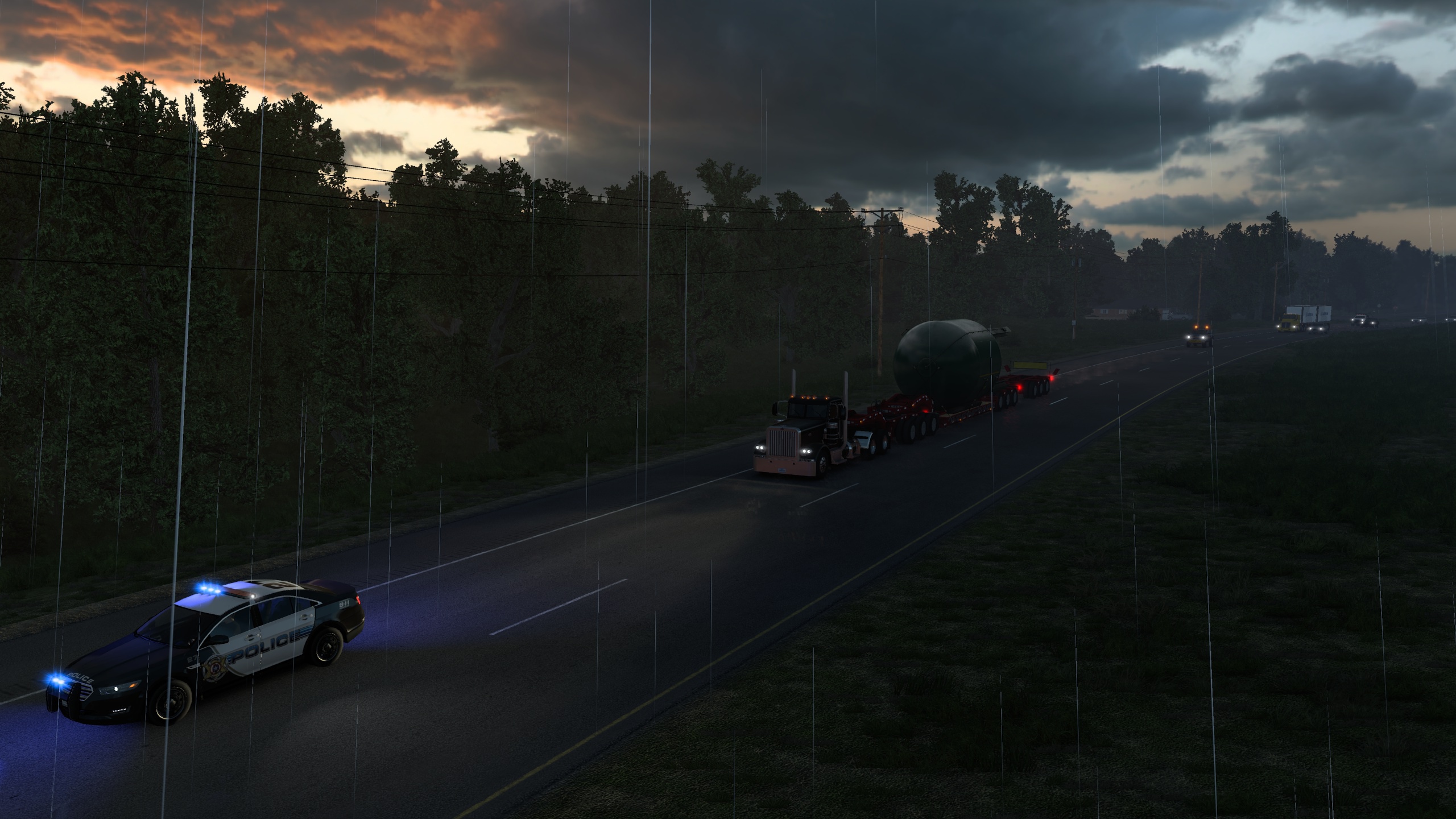 Image by diablo_96