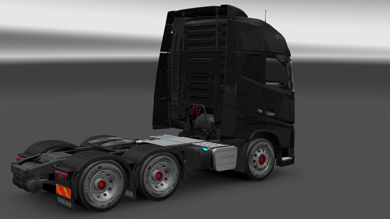 Image by RafaelGPereira