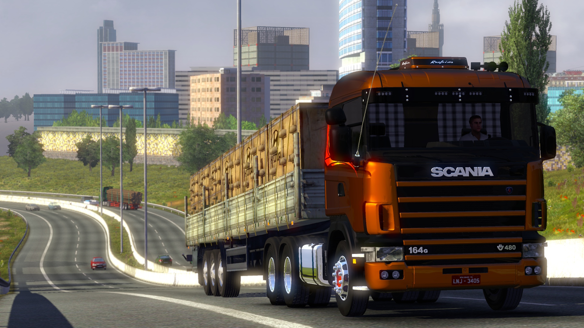 Image by RaphaelMacouly