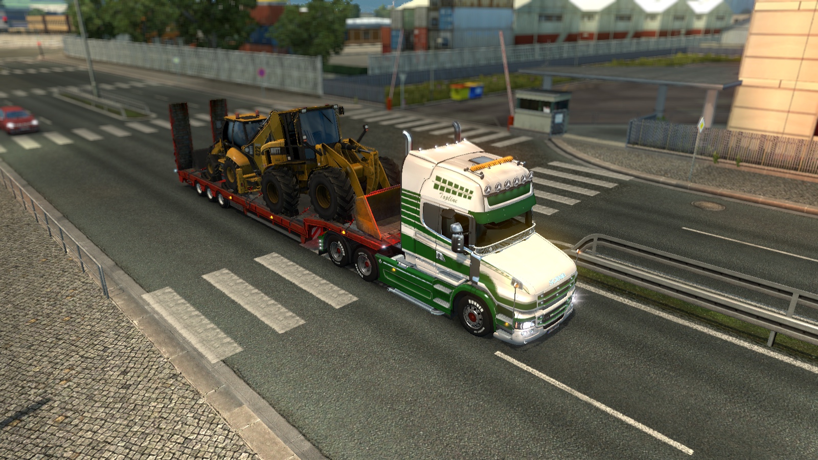 Image by Repithero2192