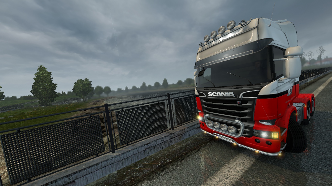 Image by Kayserili38