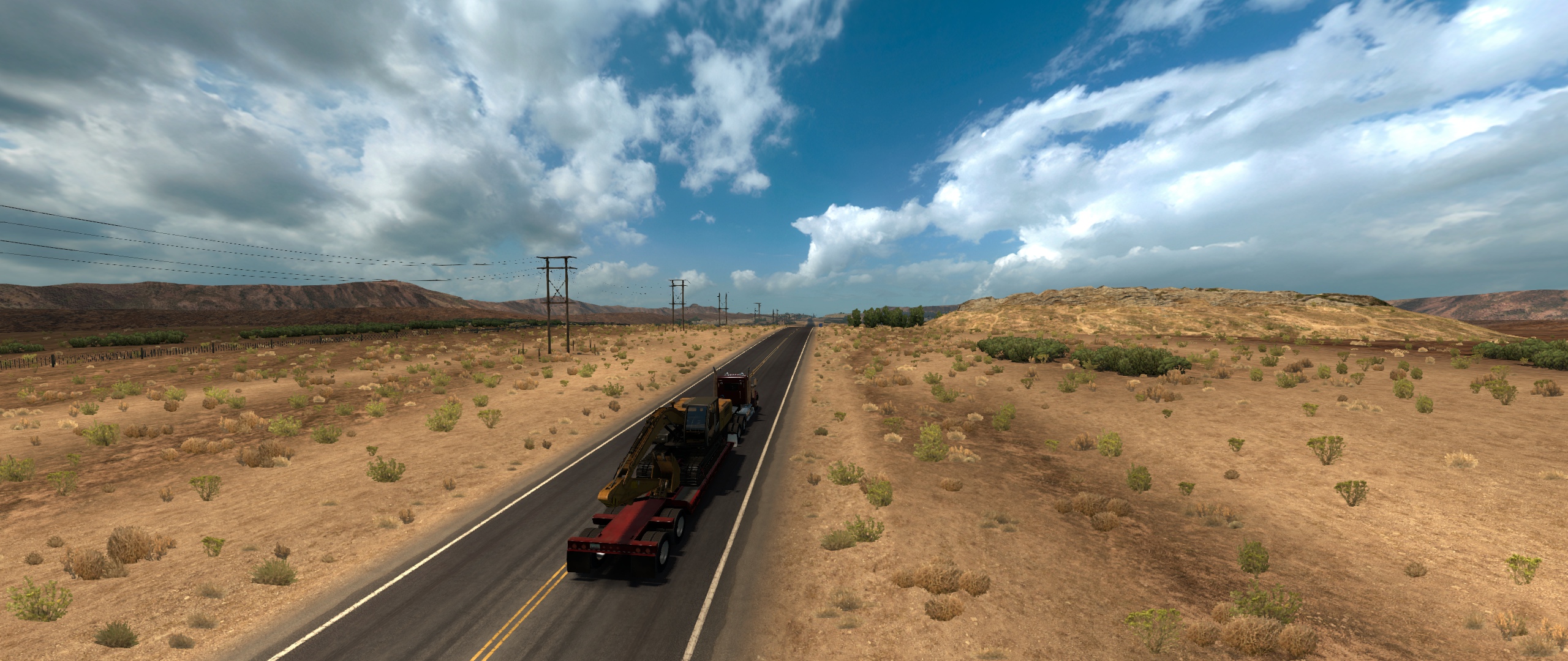 Image by nedeaflorian