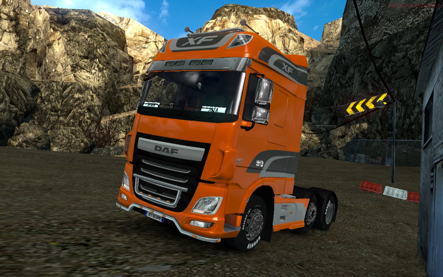 Image by JotaGamer27