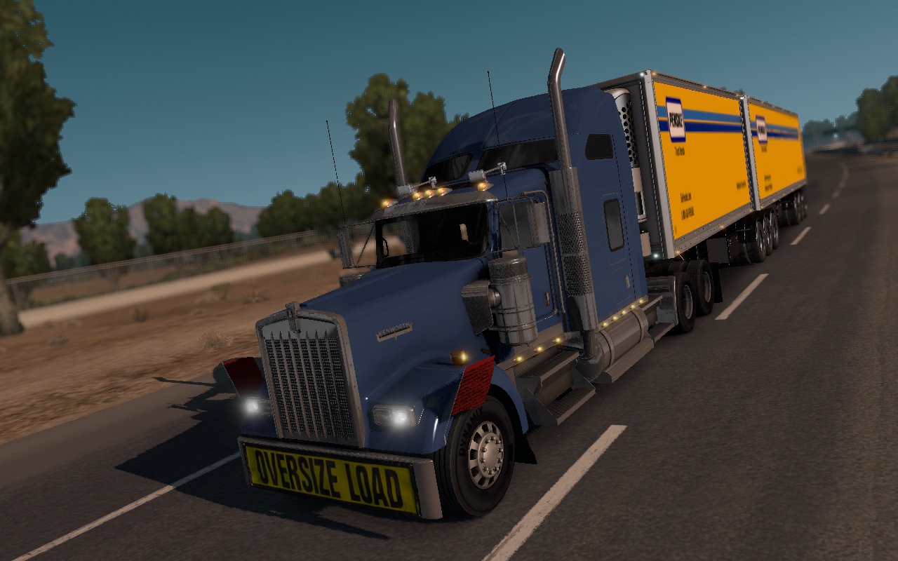 Image by Franquistador