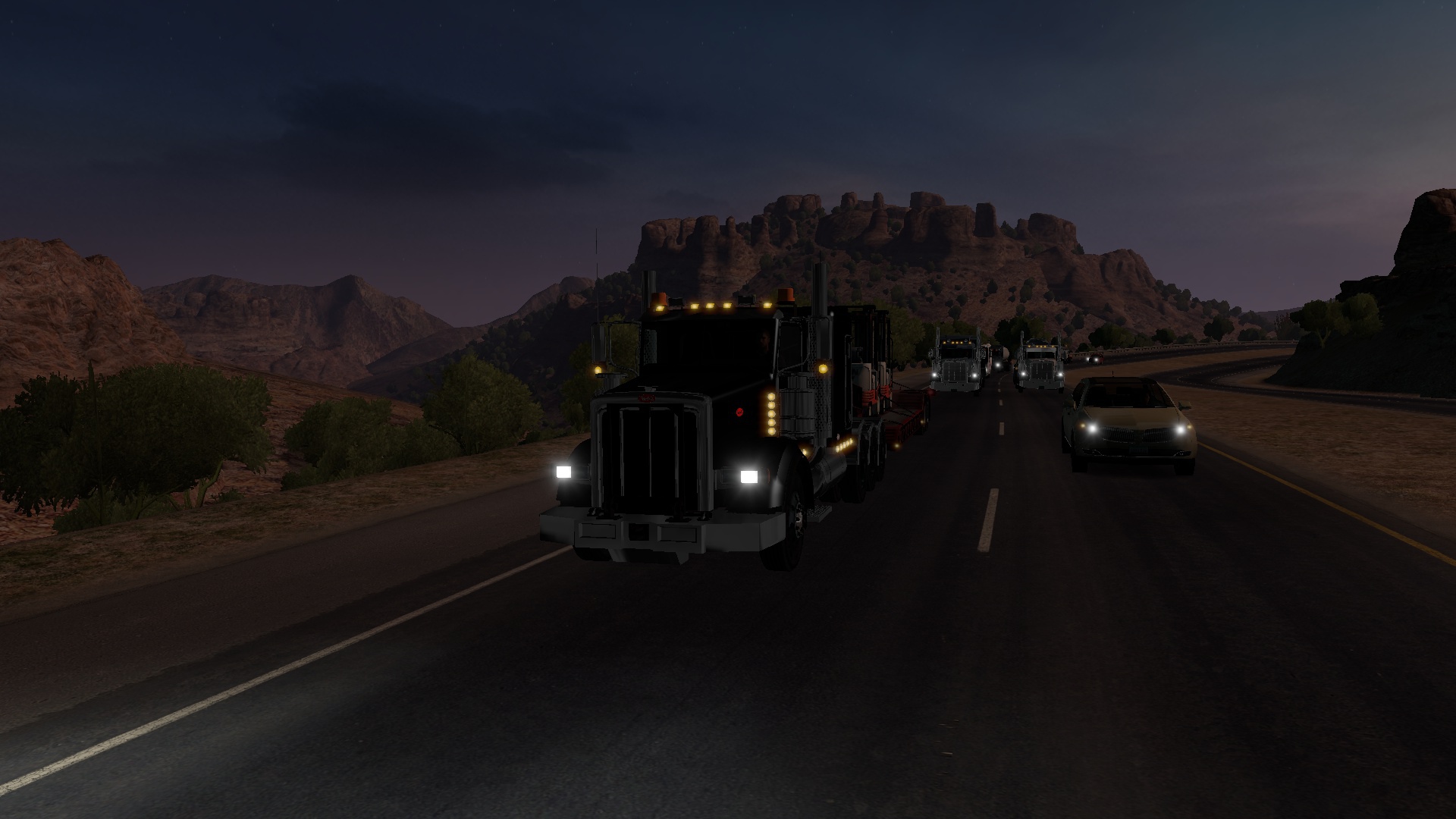 Image by shadi44shadi