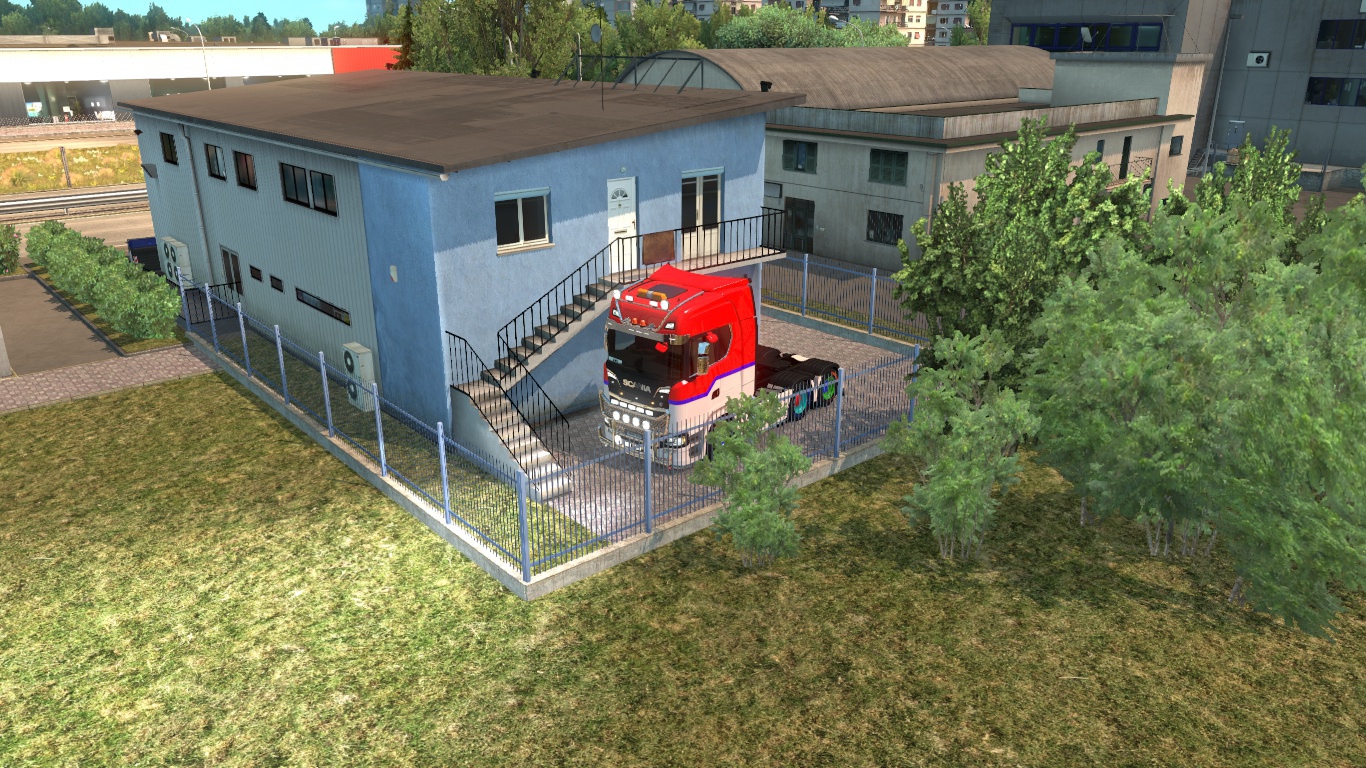 Image by INDIAN_anirban