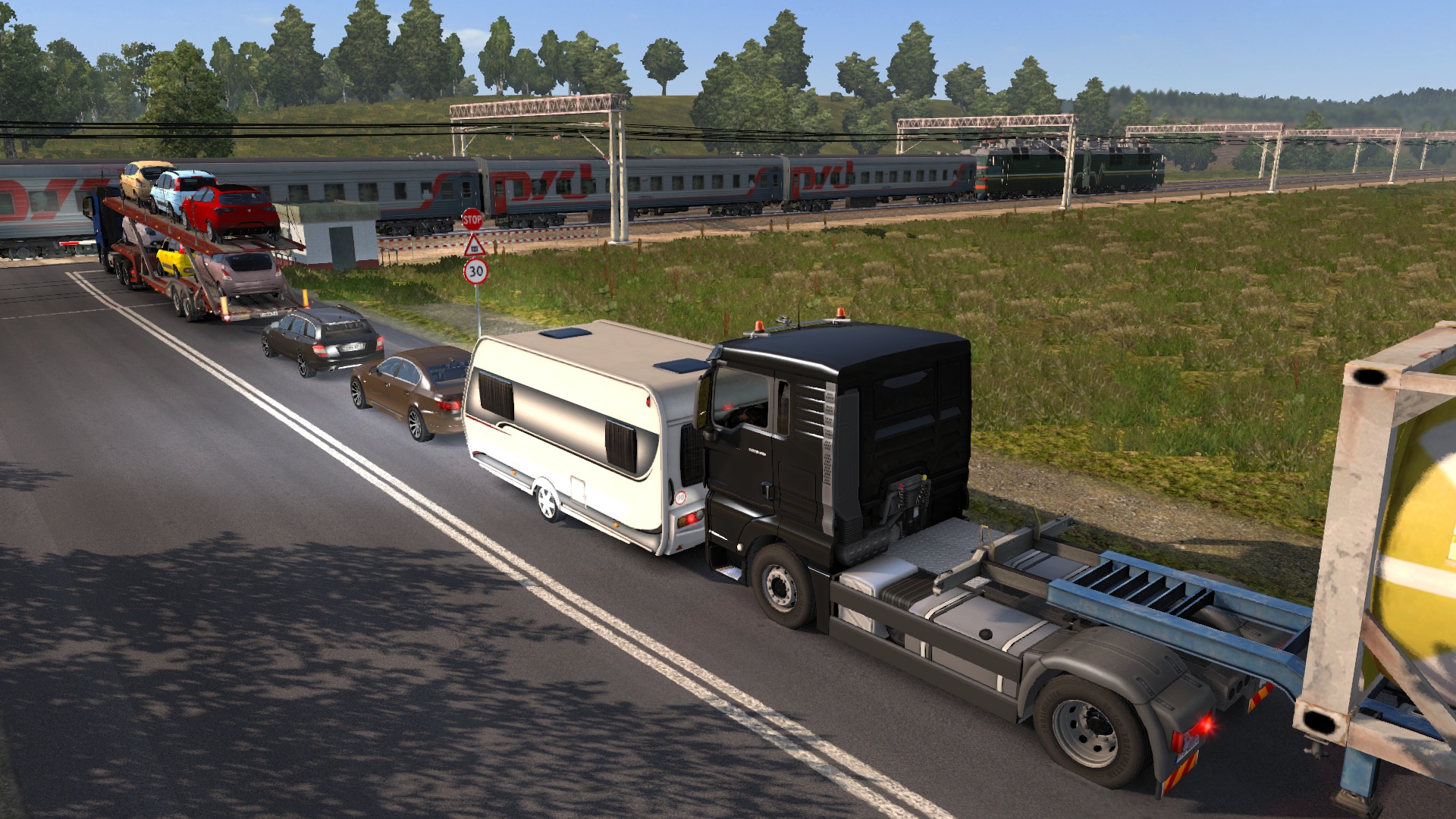 Image by Wolpertinger2000