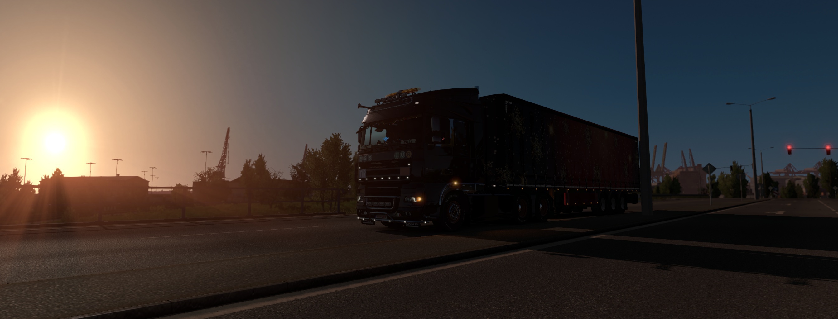 Image by Dilbert2000