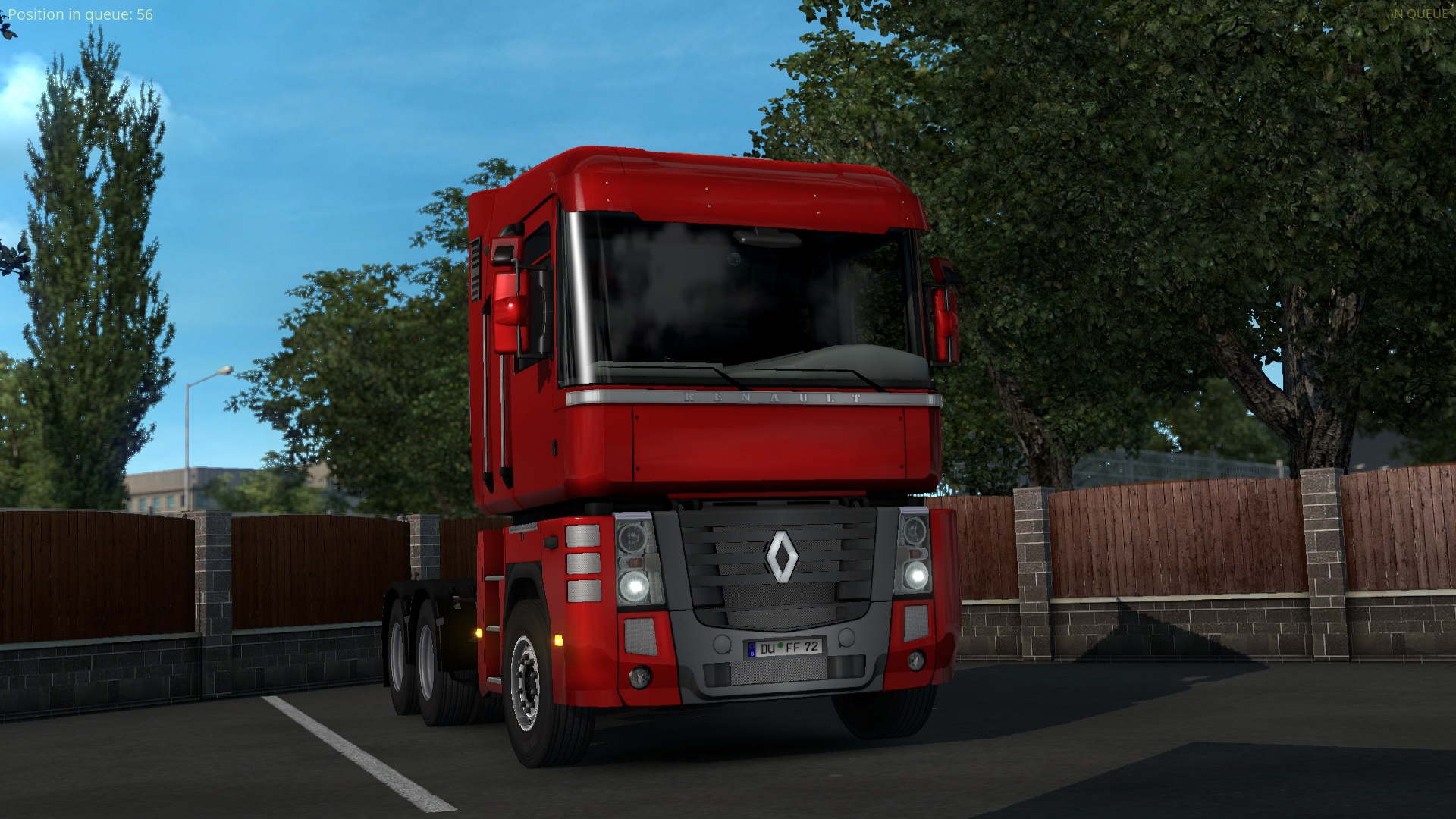 Image by XxPhantomxD