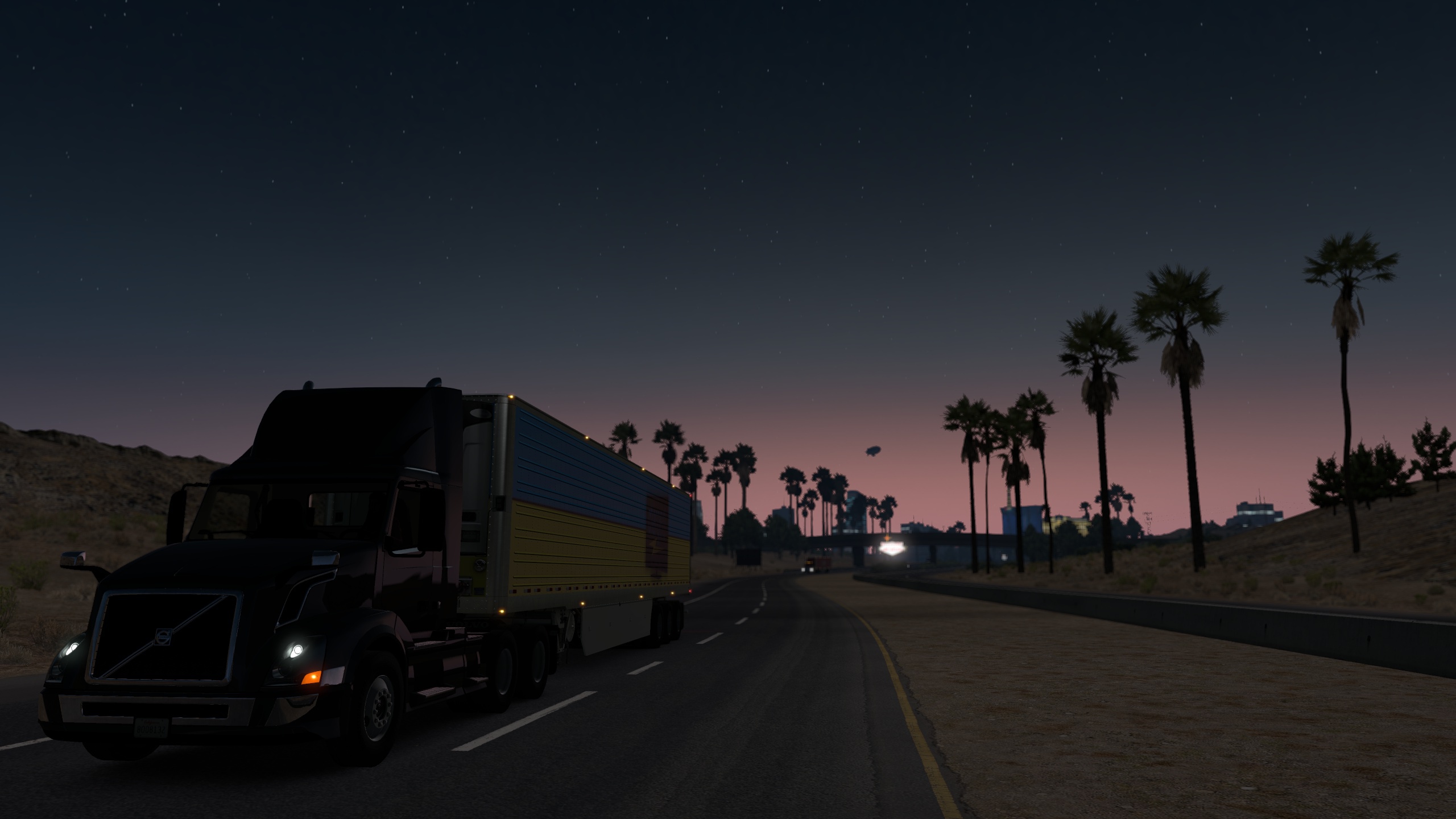 Image by PaulKarl
