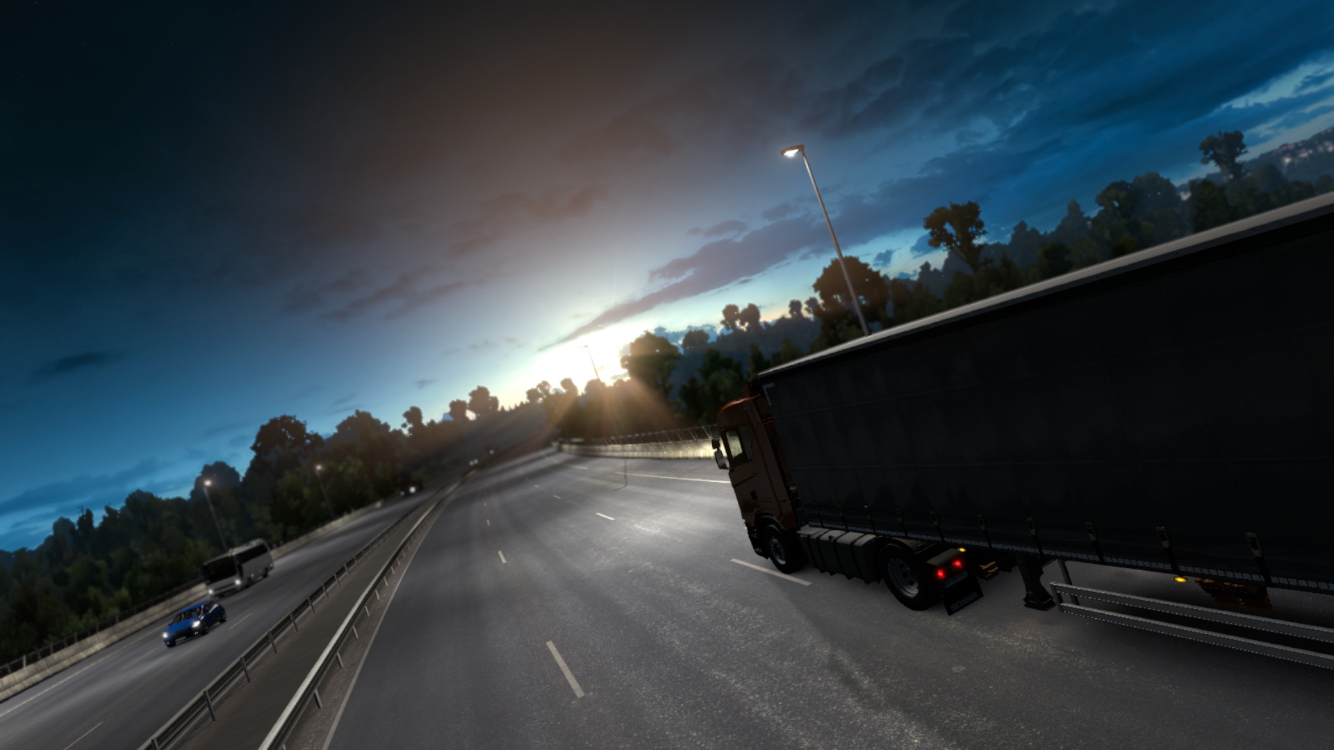 Image by pigeon_masque