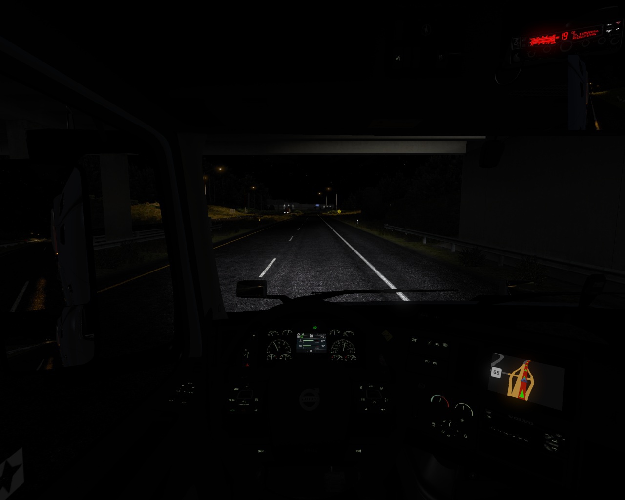 Image by xRobotBoyxBR