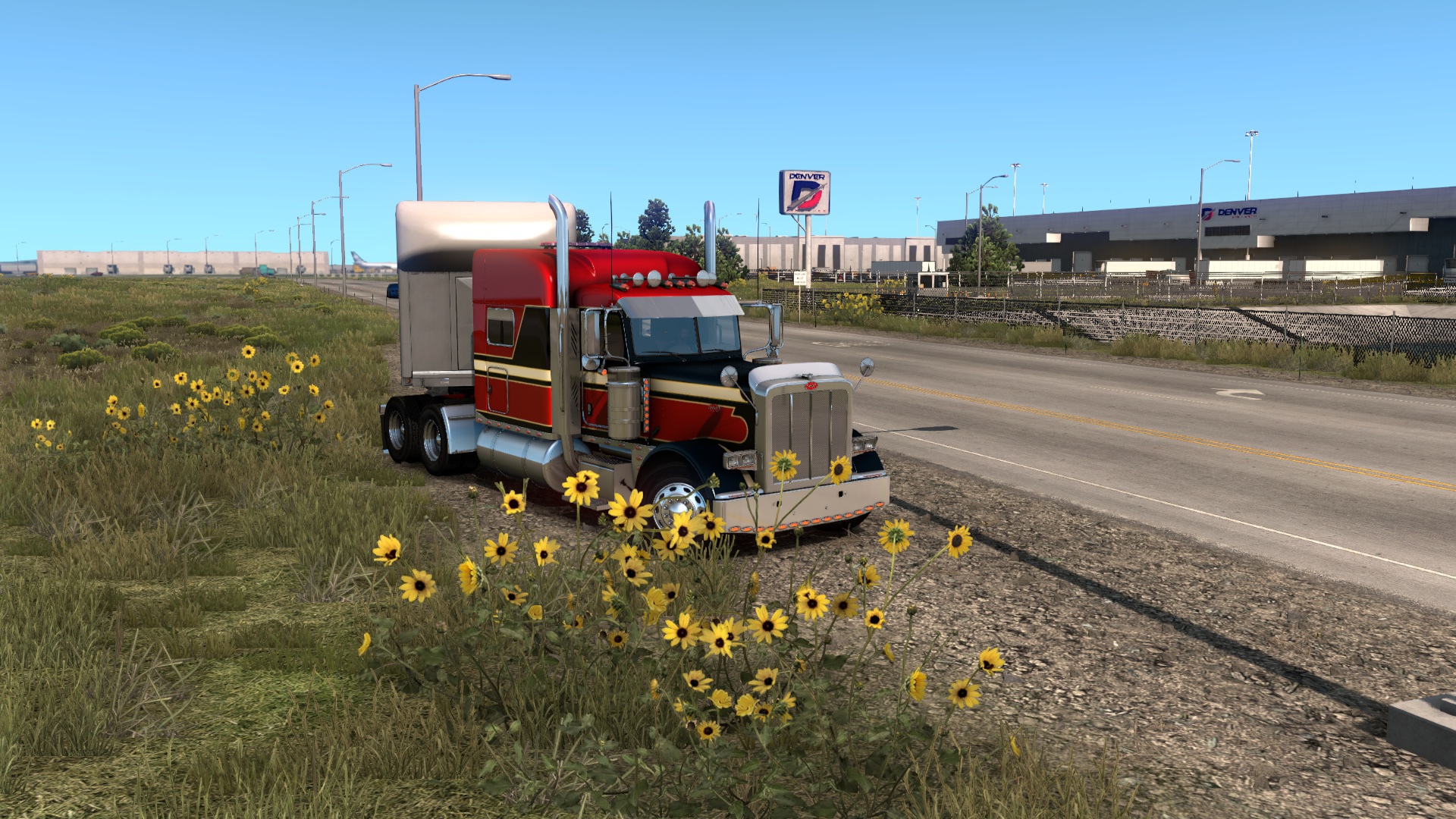 Image by BigBoss1468