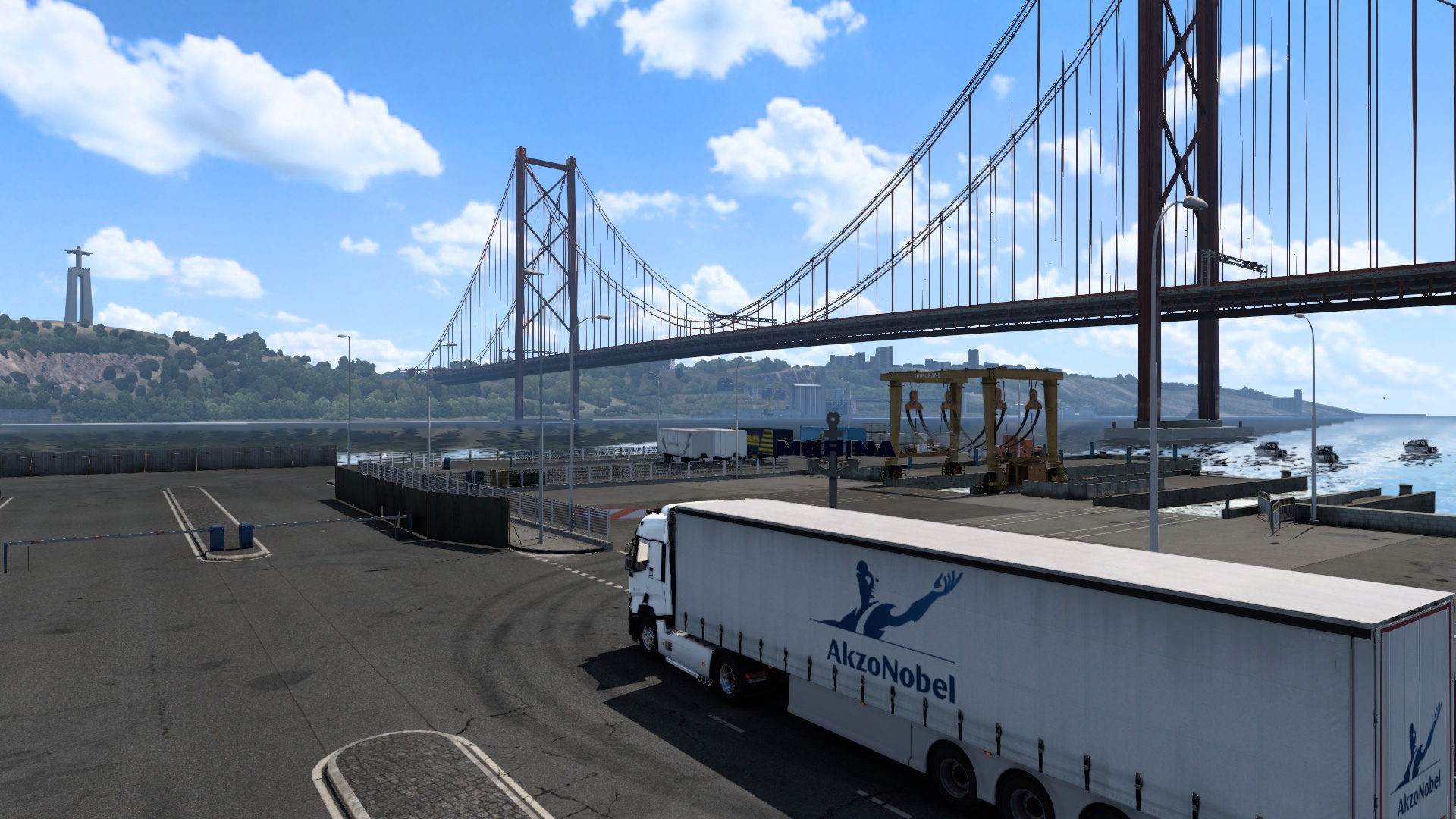 Image by urbanique75