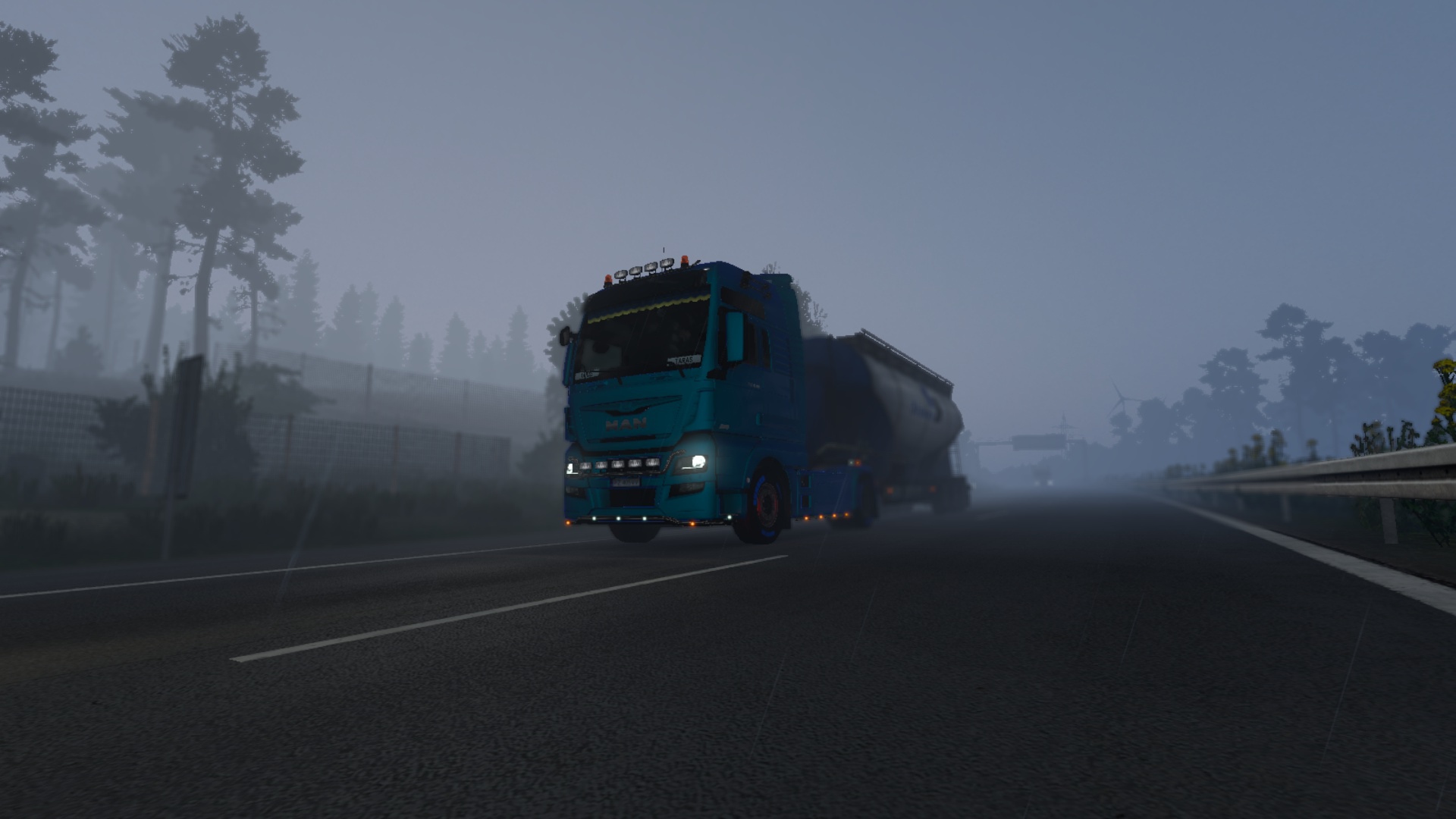 Image by novosad17