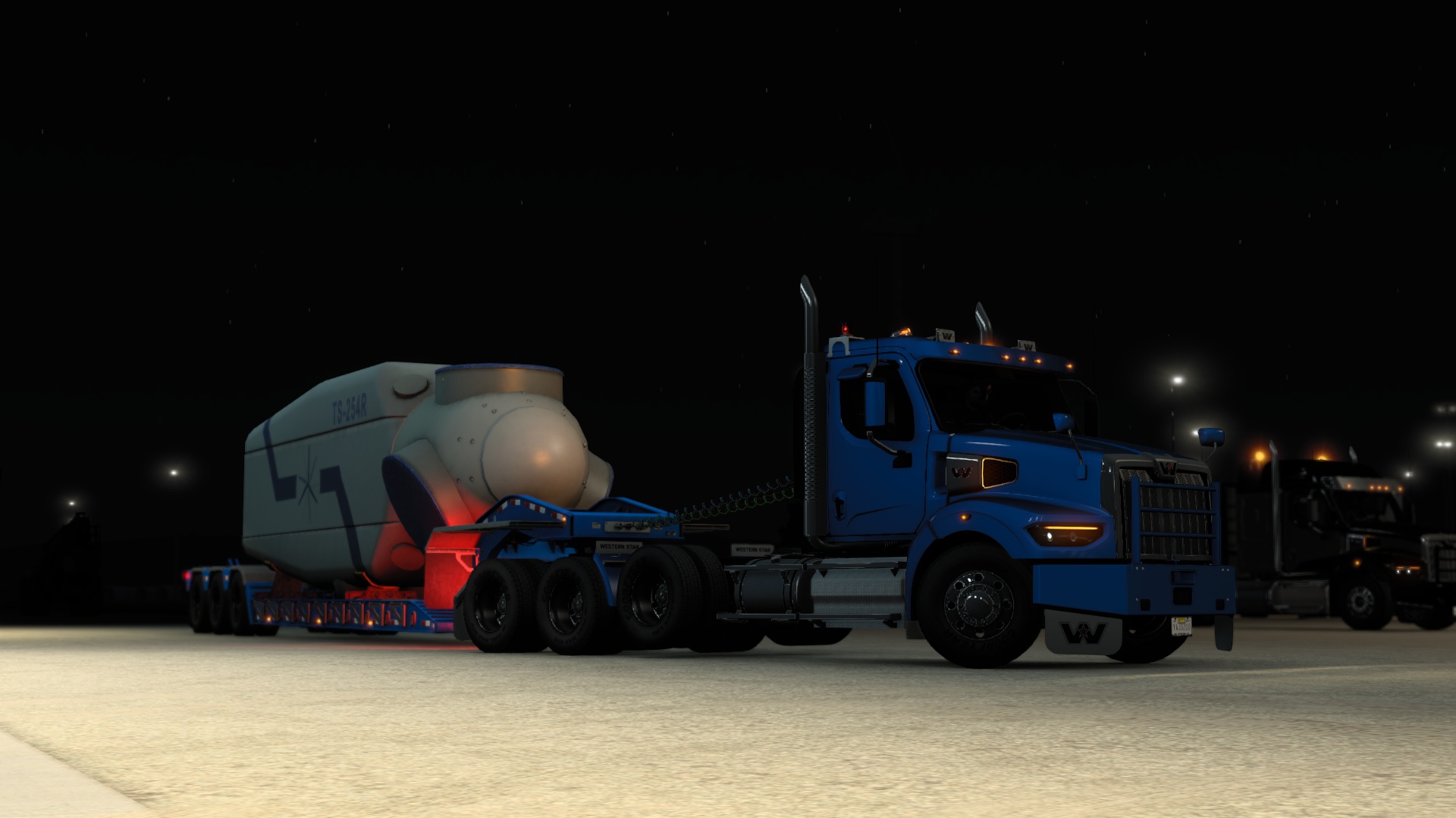 Image by Jdude124