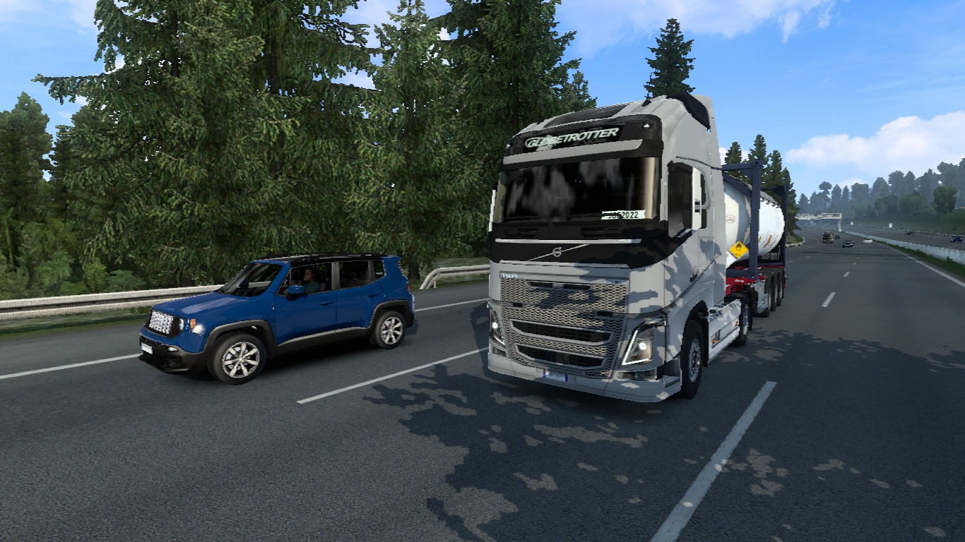 Image by joew1920