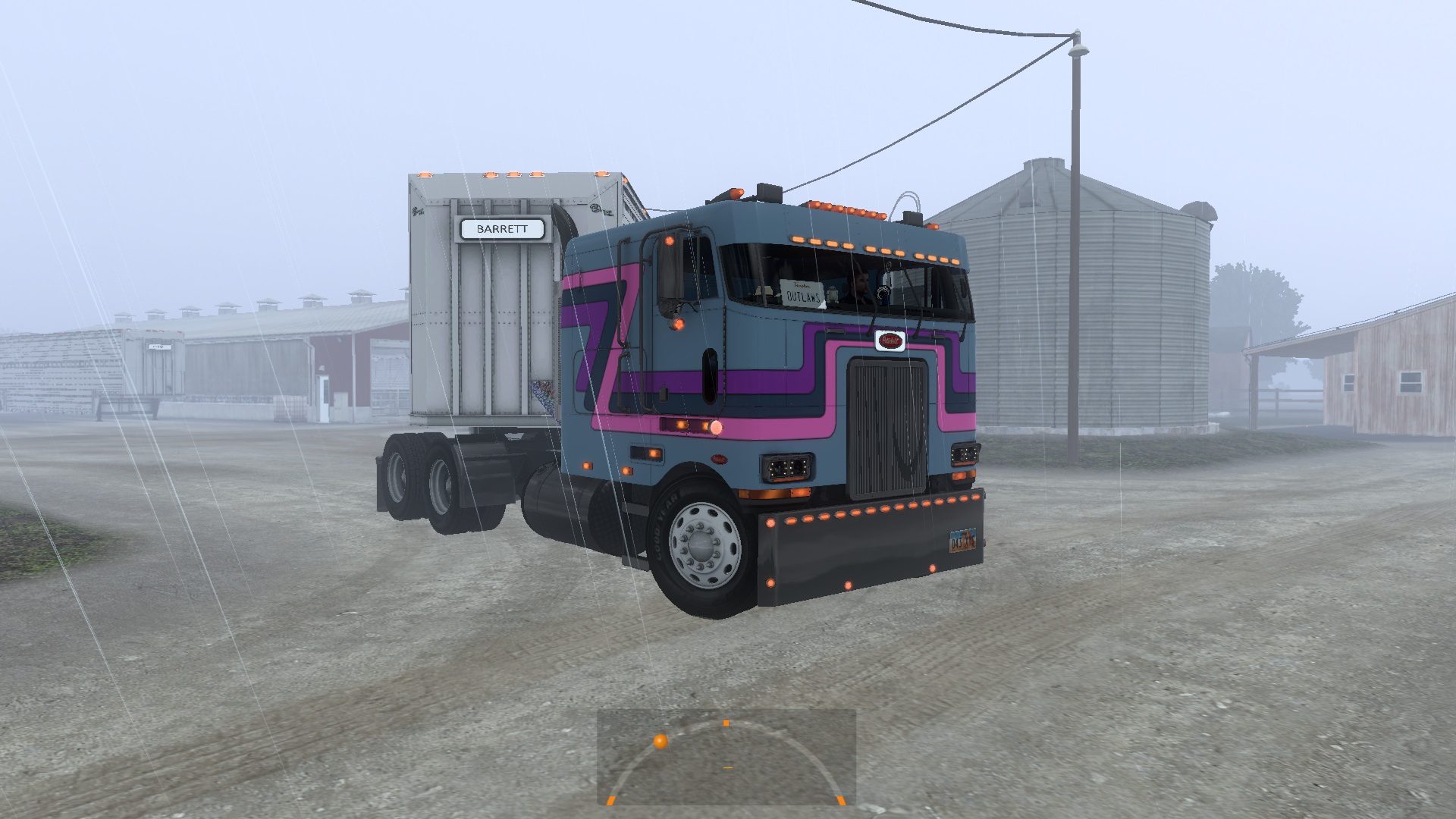 Image by jaxswelding8