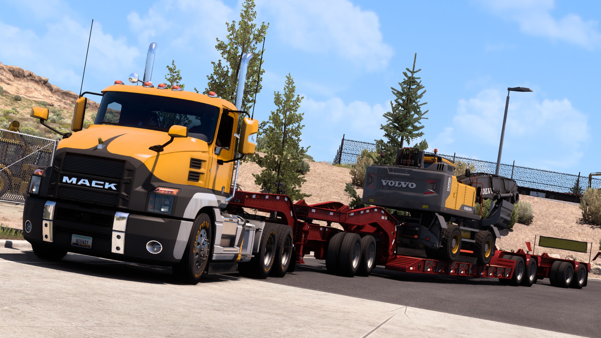 Image by _godgutten_