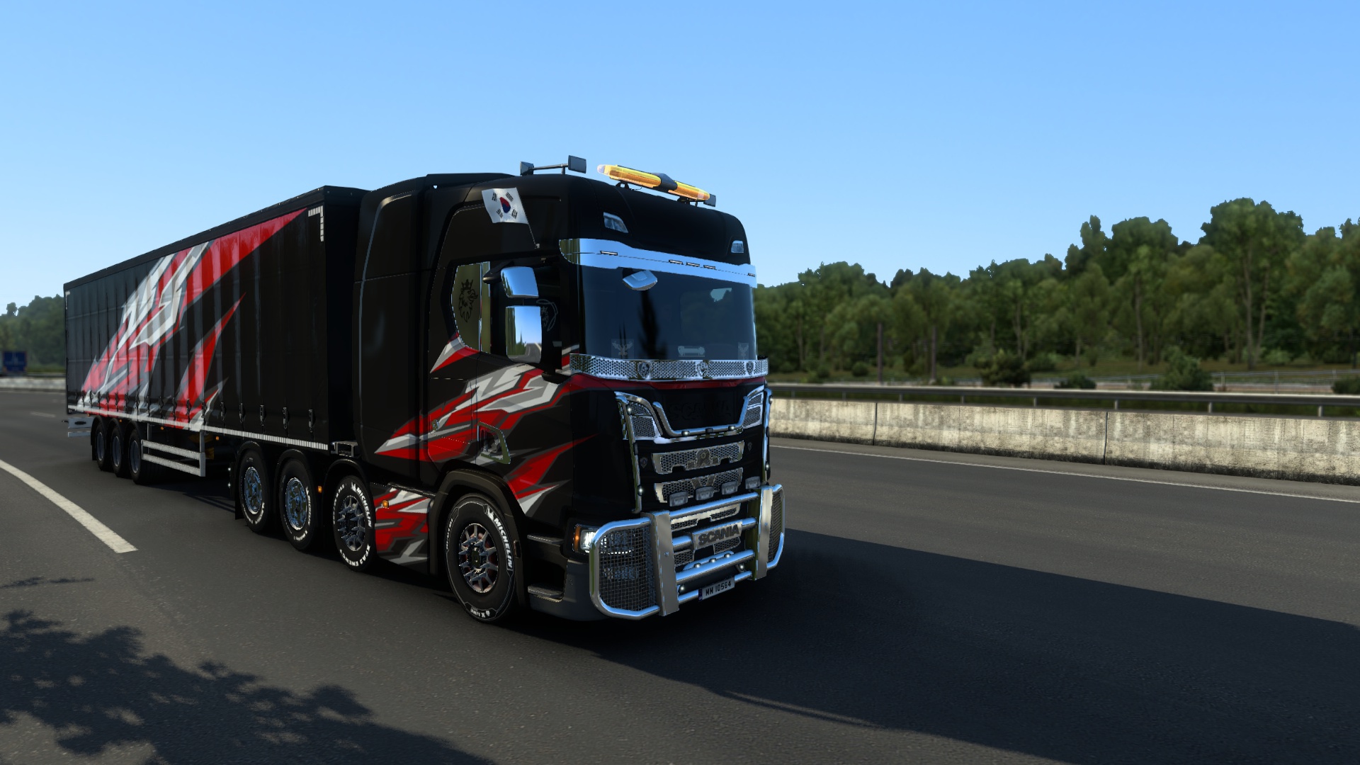 Image by CaptKyawZinThant