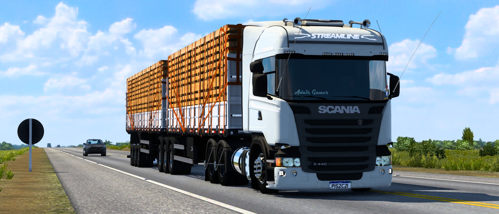 Image by Starking12t