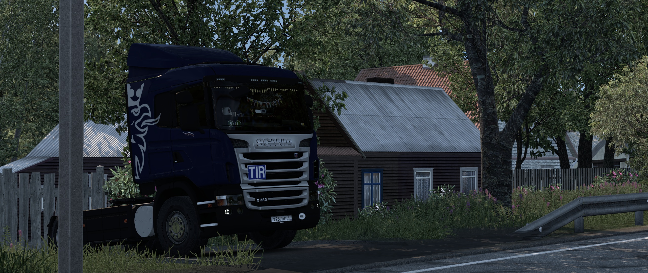 Image by LebowskiArt