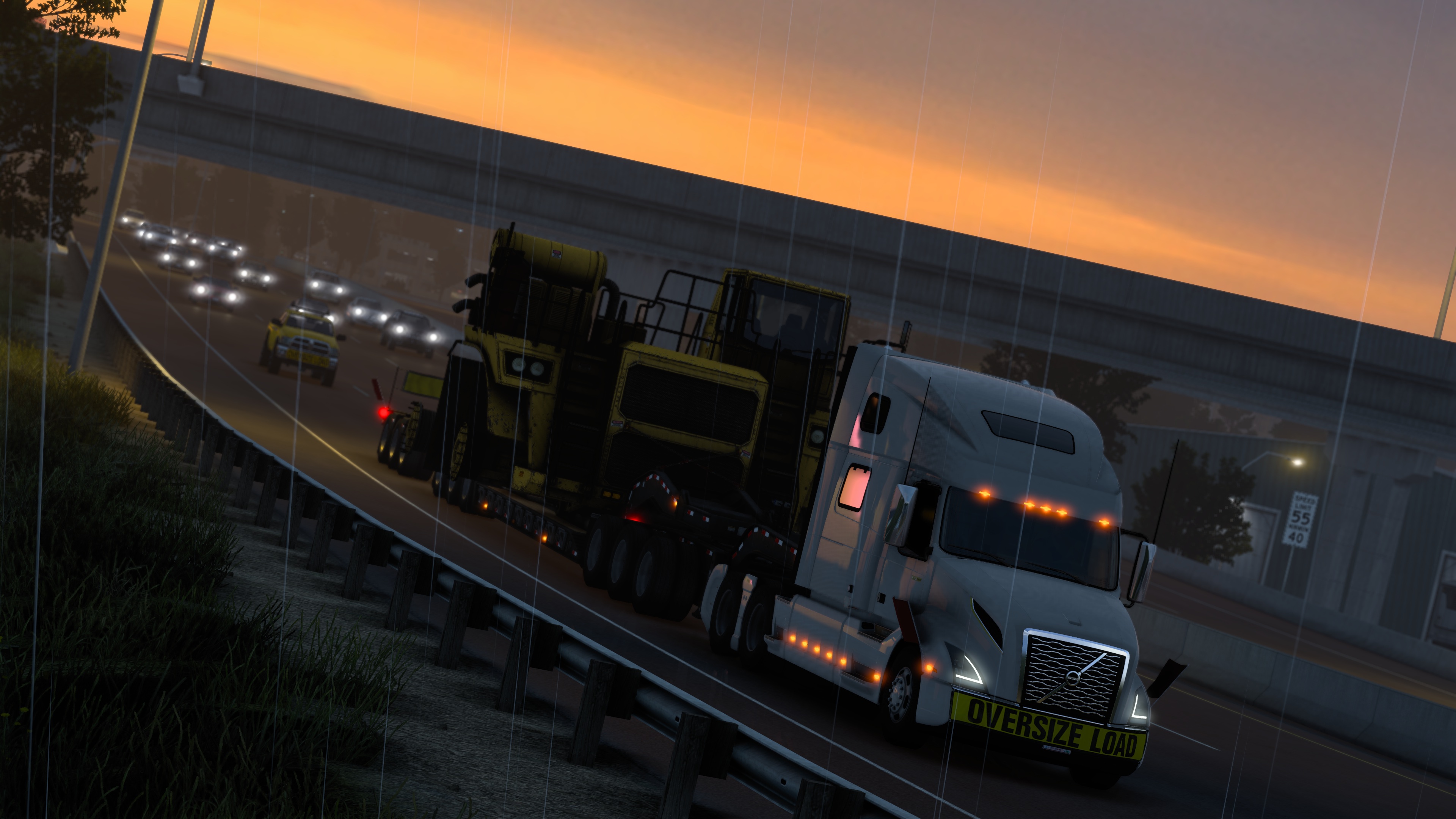 Image by topgearmike