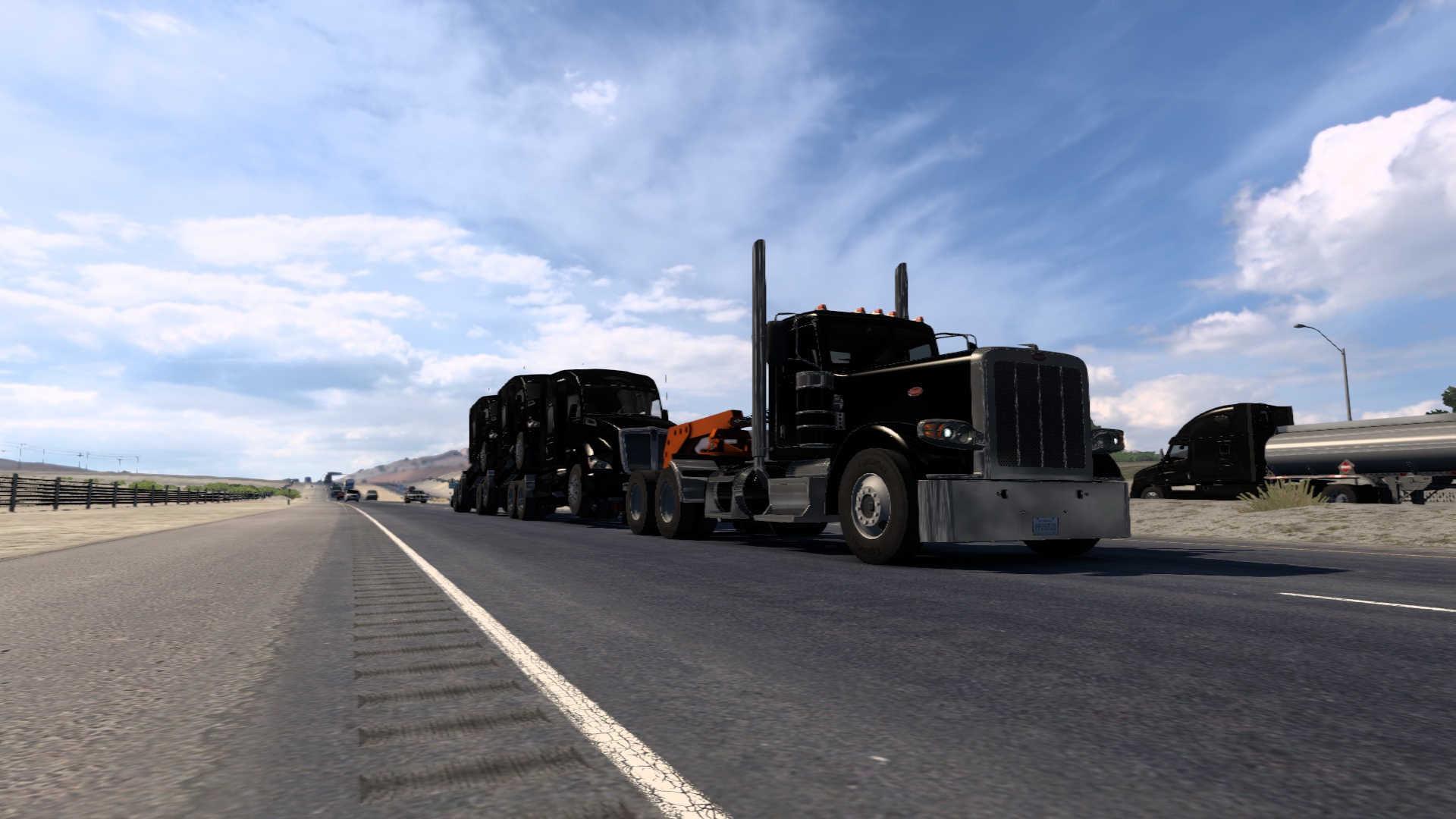 Image by Theintimidator3