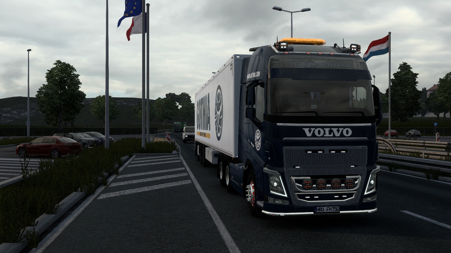 Image by ltn_alberich