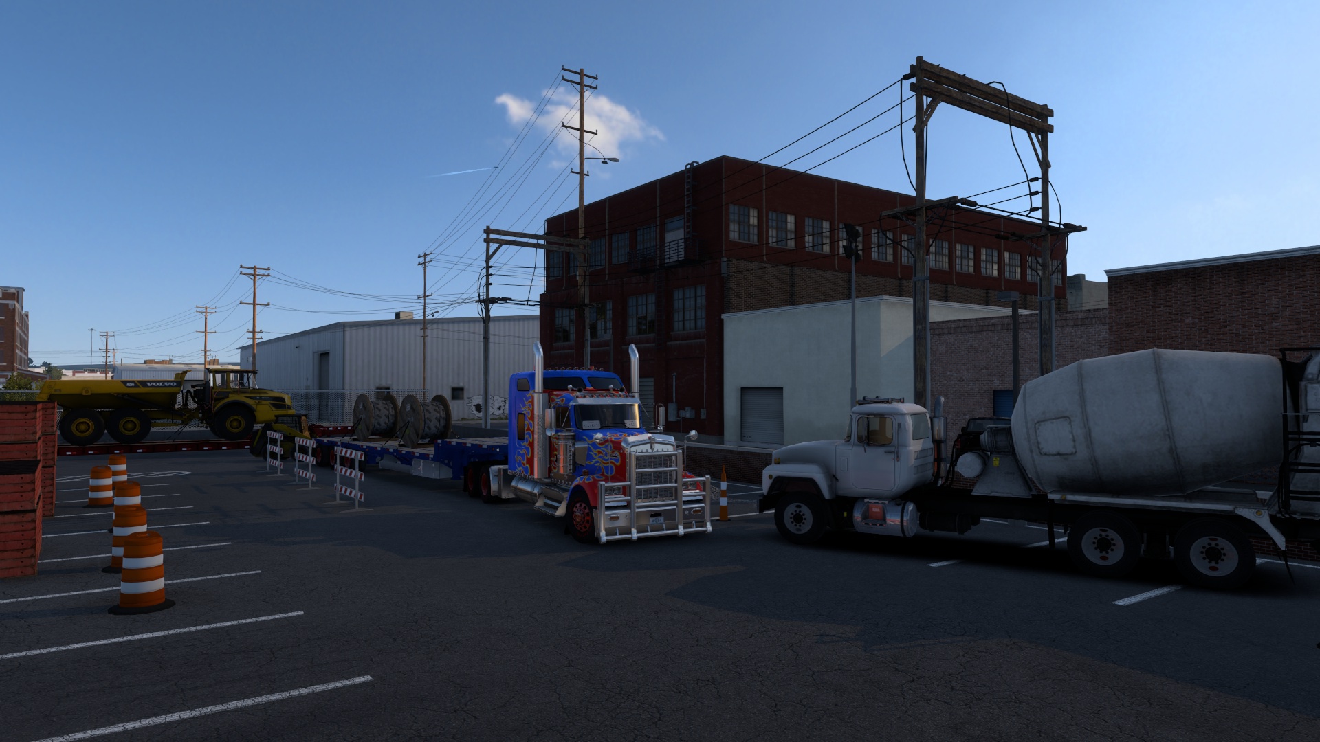 Image by roadracer94