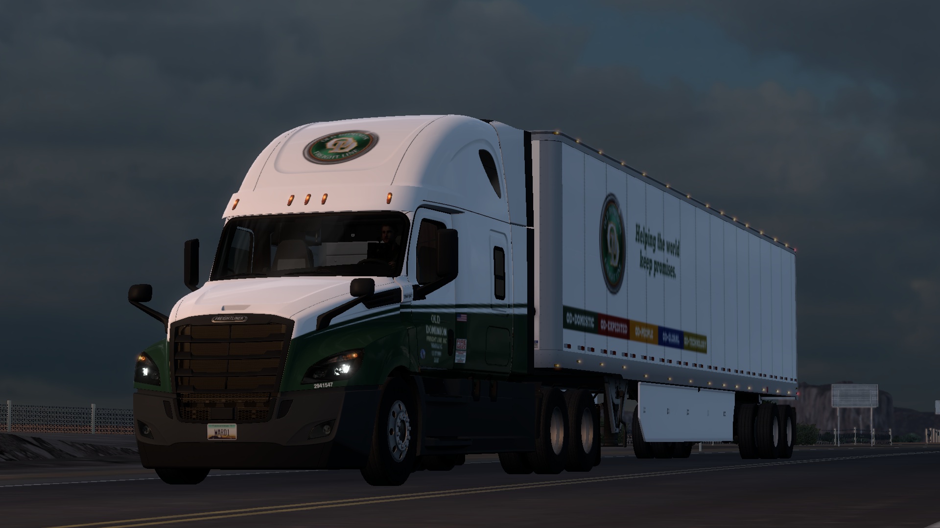 Image by Bluesuitbaby