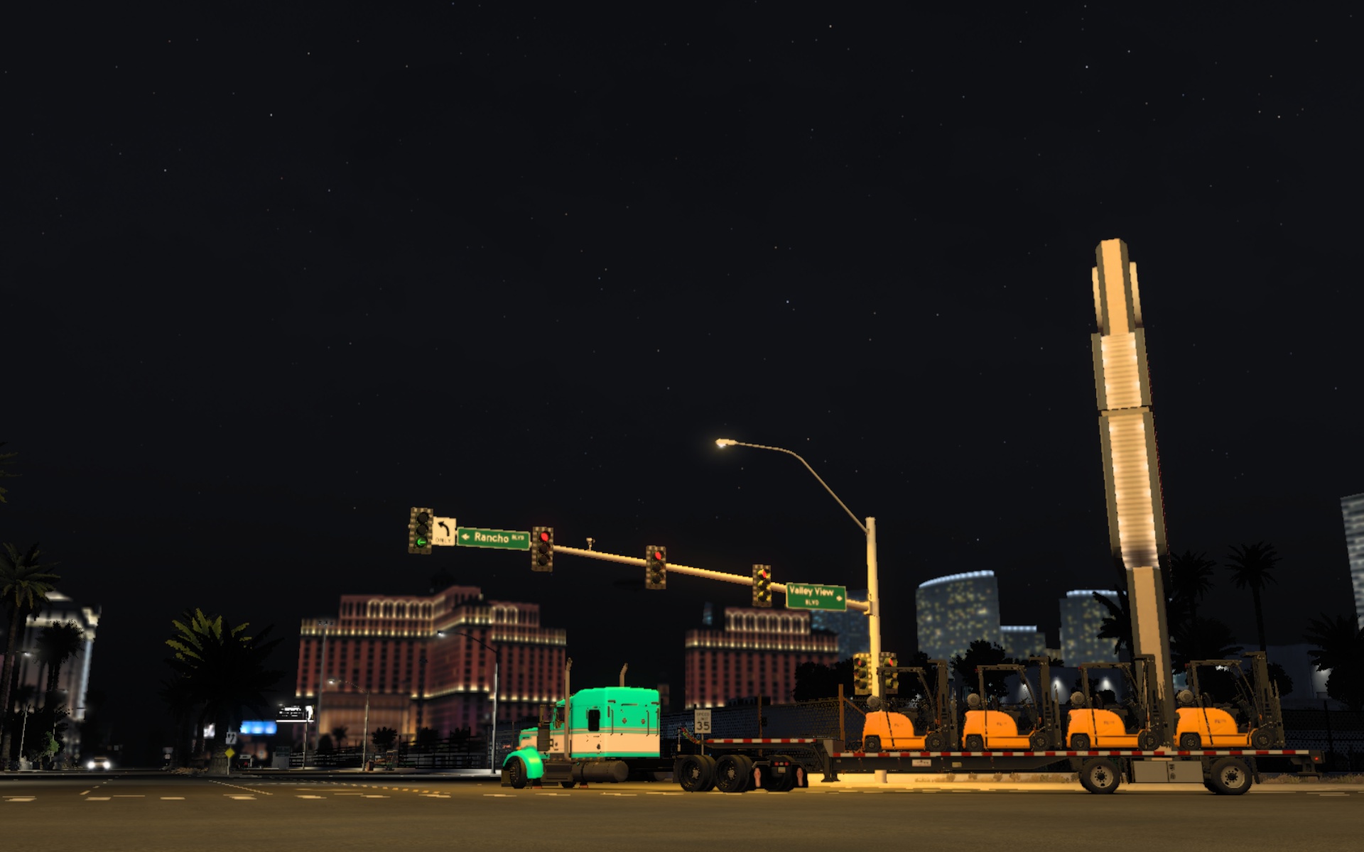 Image by JesseHopkins