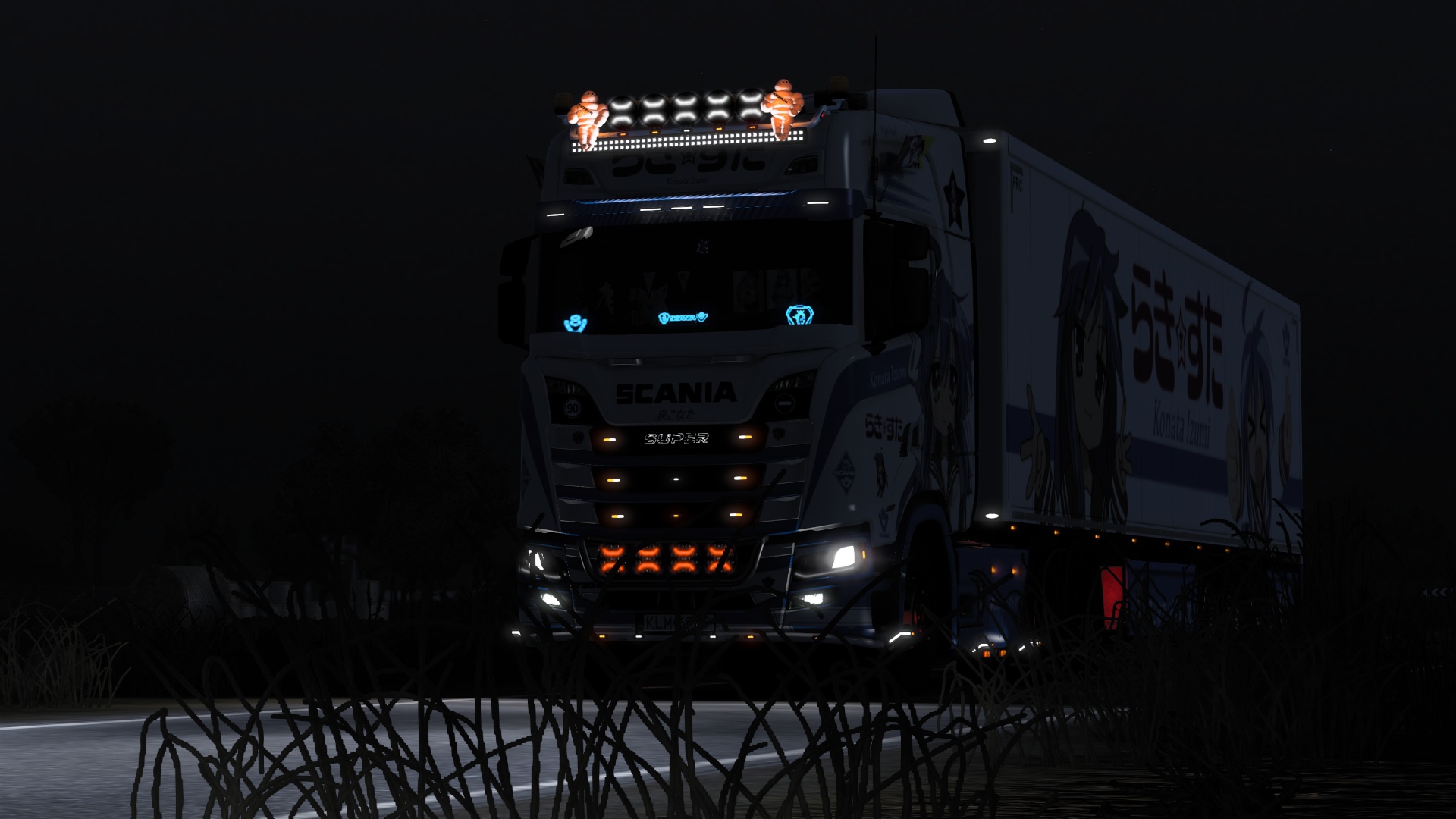 Image by chenguanwei