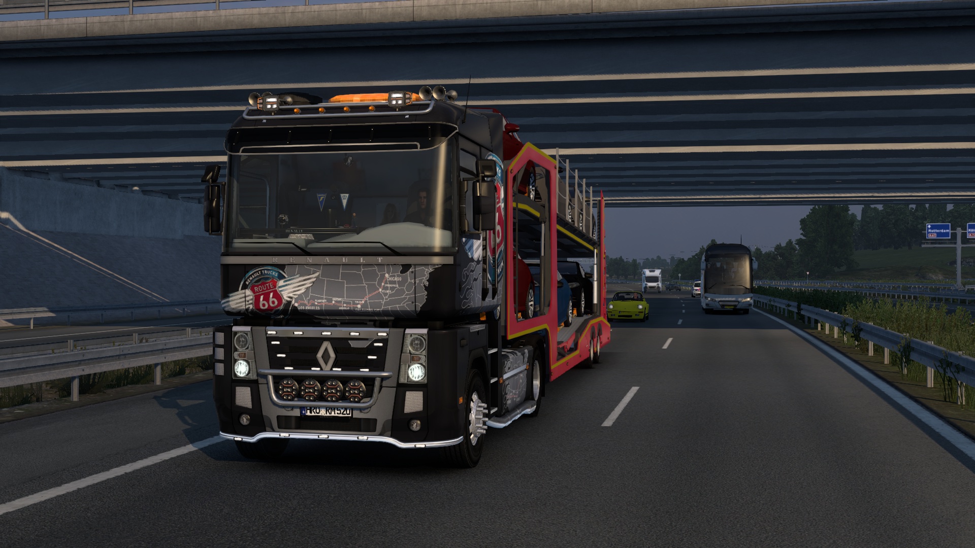 Image by ltn_alberich