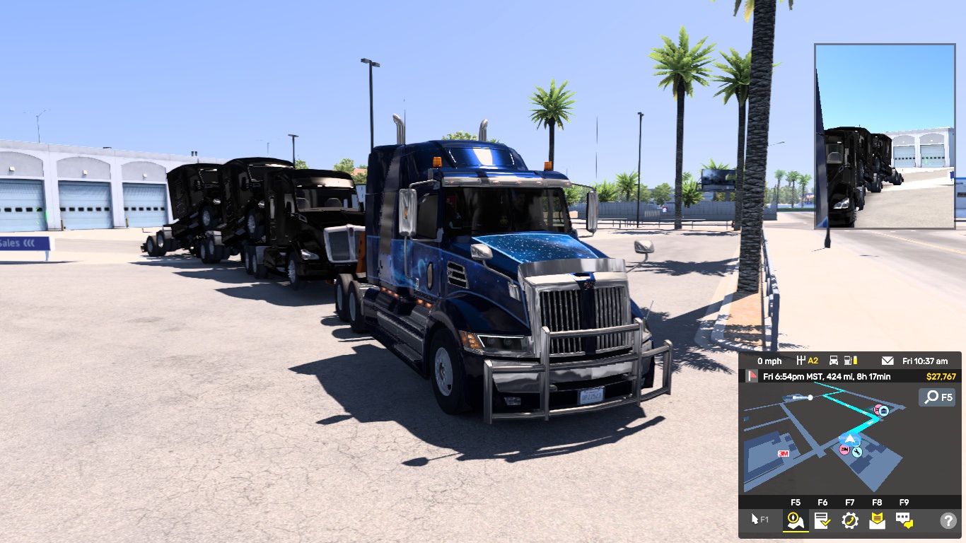 Image by WillisEdenMedia