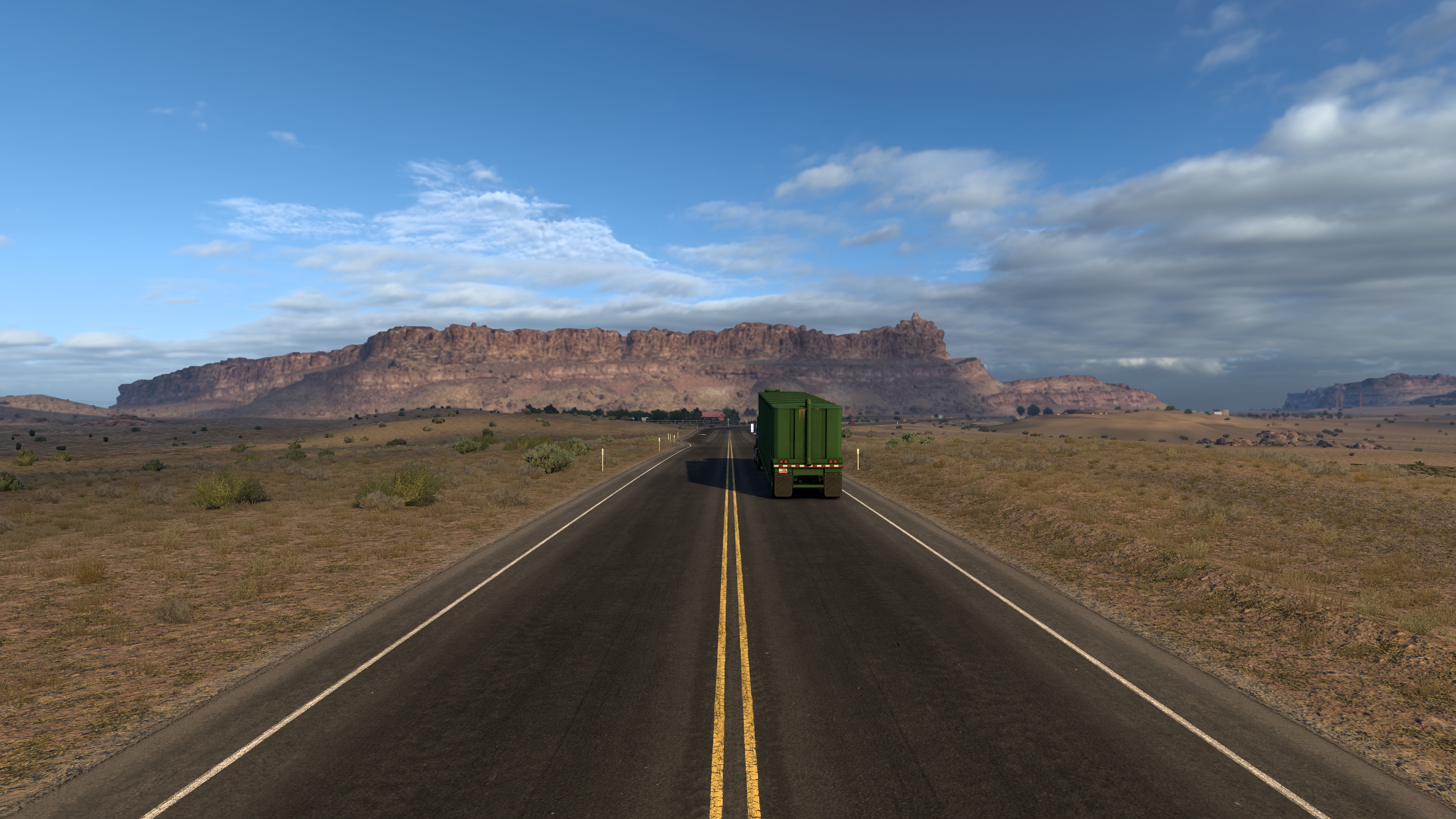 Image by ninghong1010