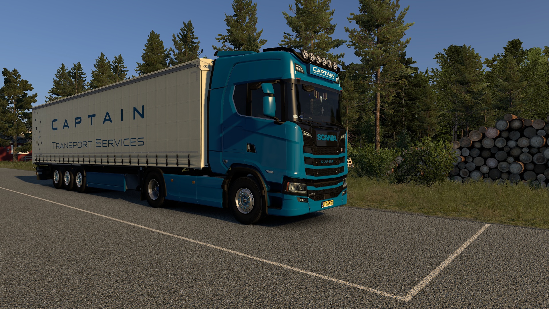 Image by Captain_Dim