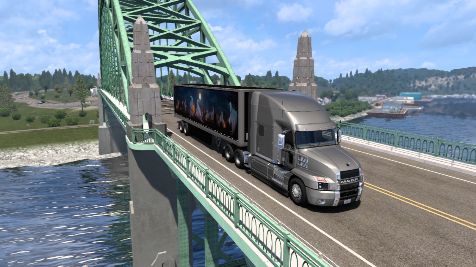 Image by thomasthamrt