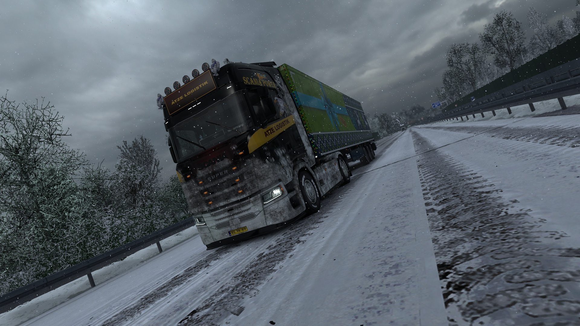 Image by michael199114